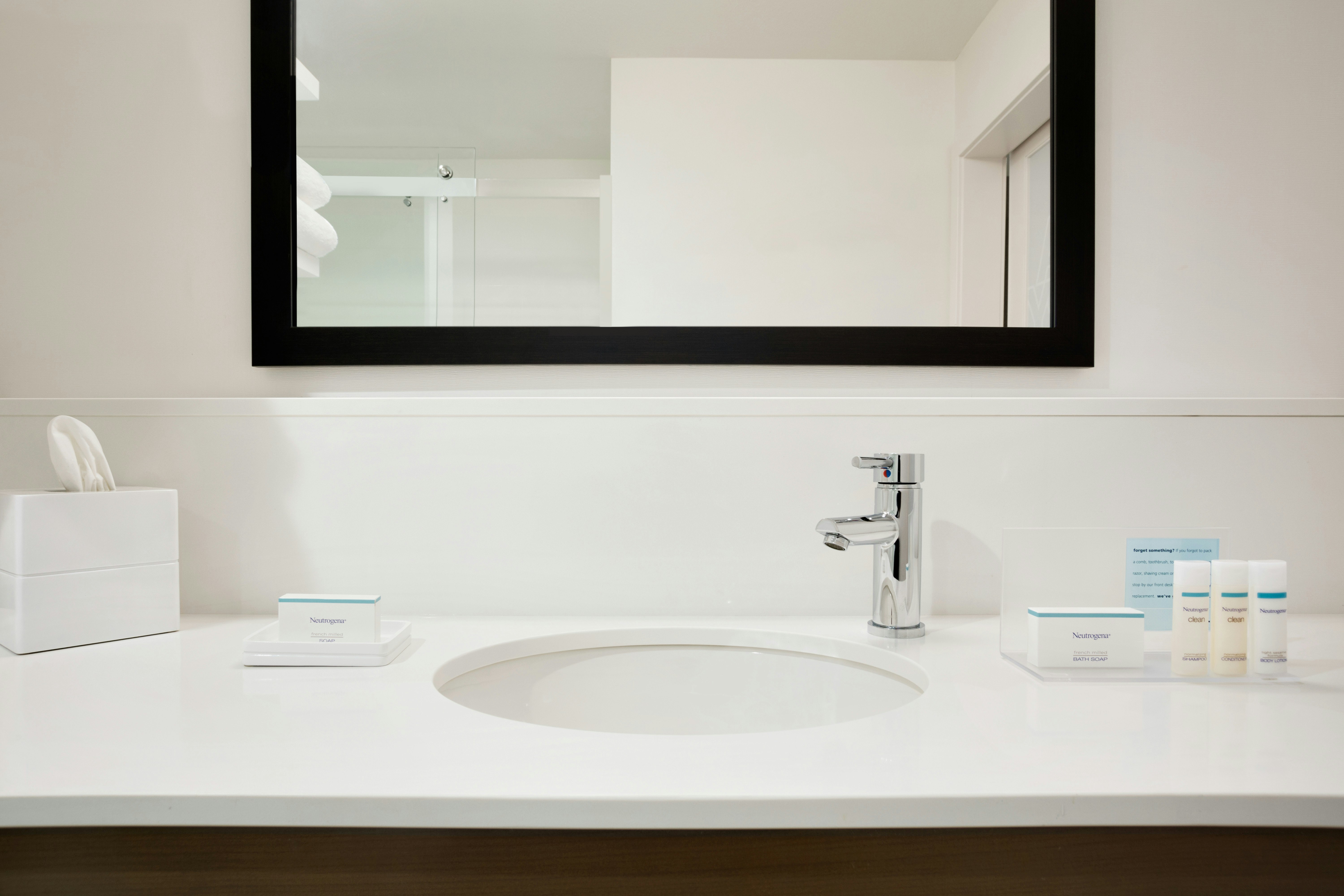 Hampton Inn by Hilton Salt Lake City Cottonwood