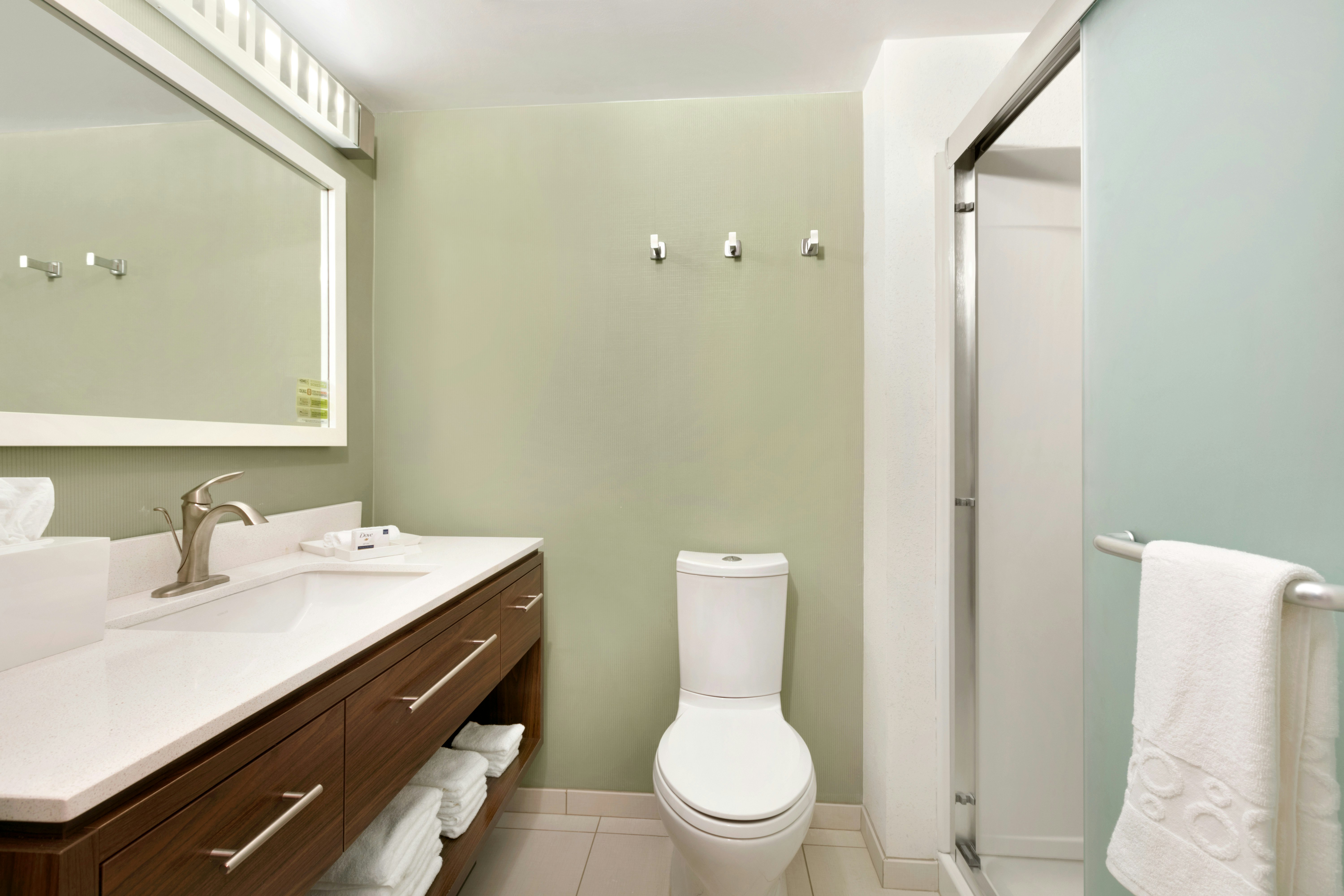 Home2 Suites by Hilton Mt. Pleasant Charleston