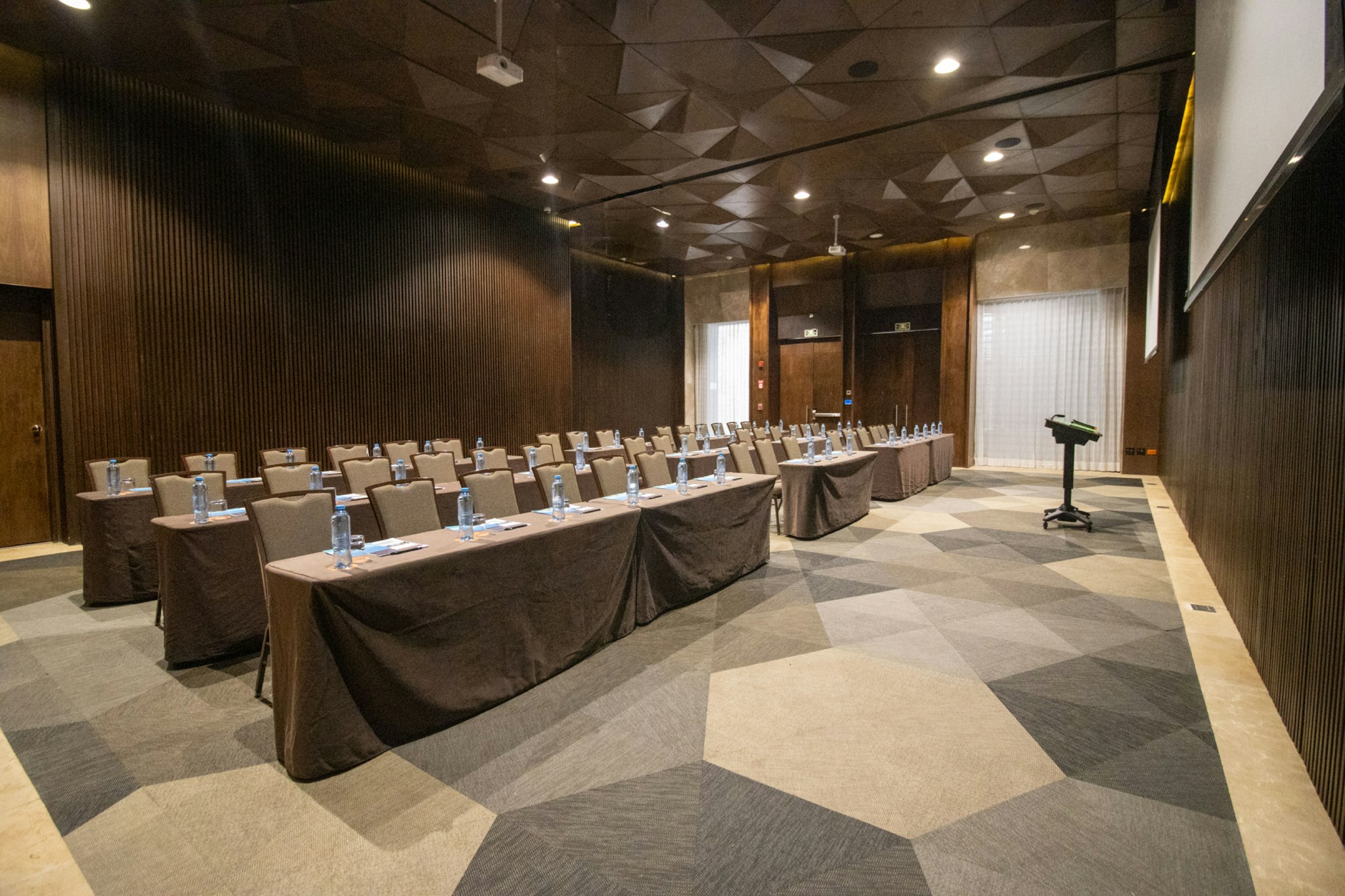 Venue gallery photo