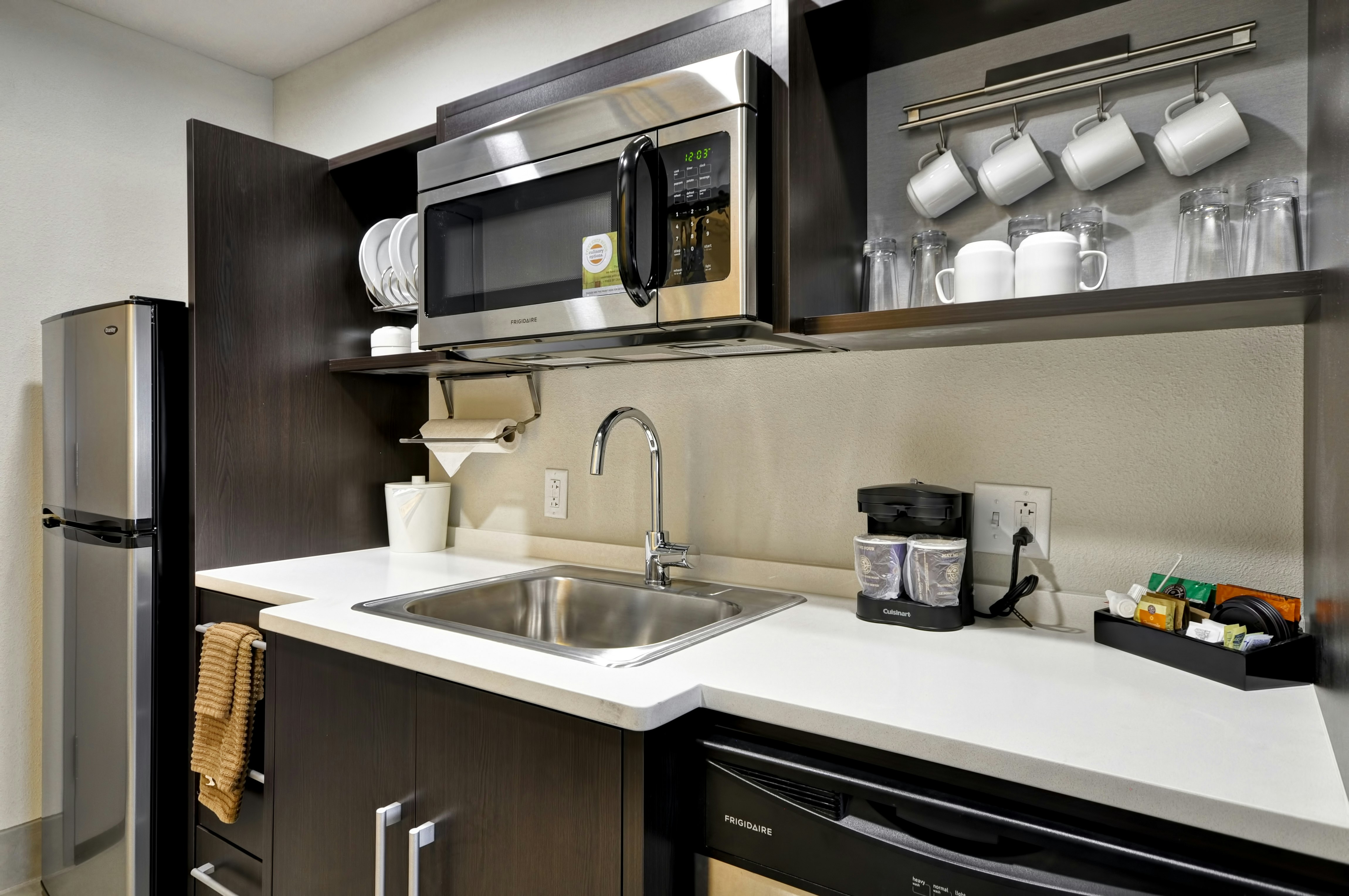 Home2 Suites by Hilton Mount Juliet