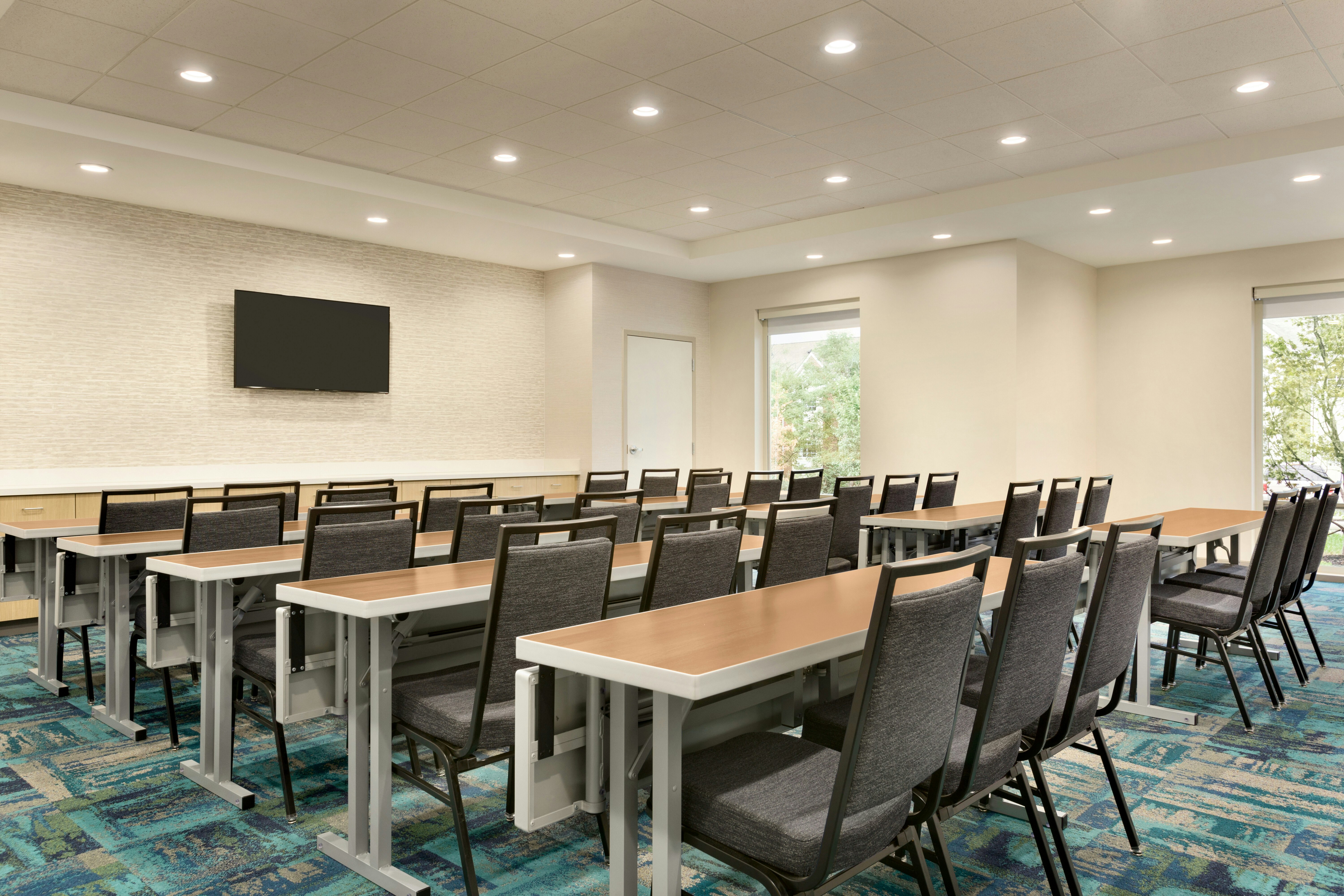 Home2 Suites by Hilton Florence/Cincinnati Airport South