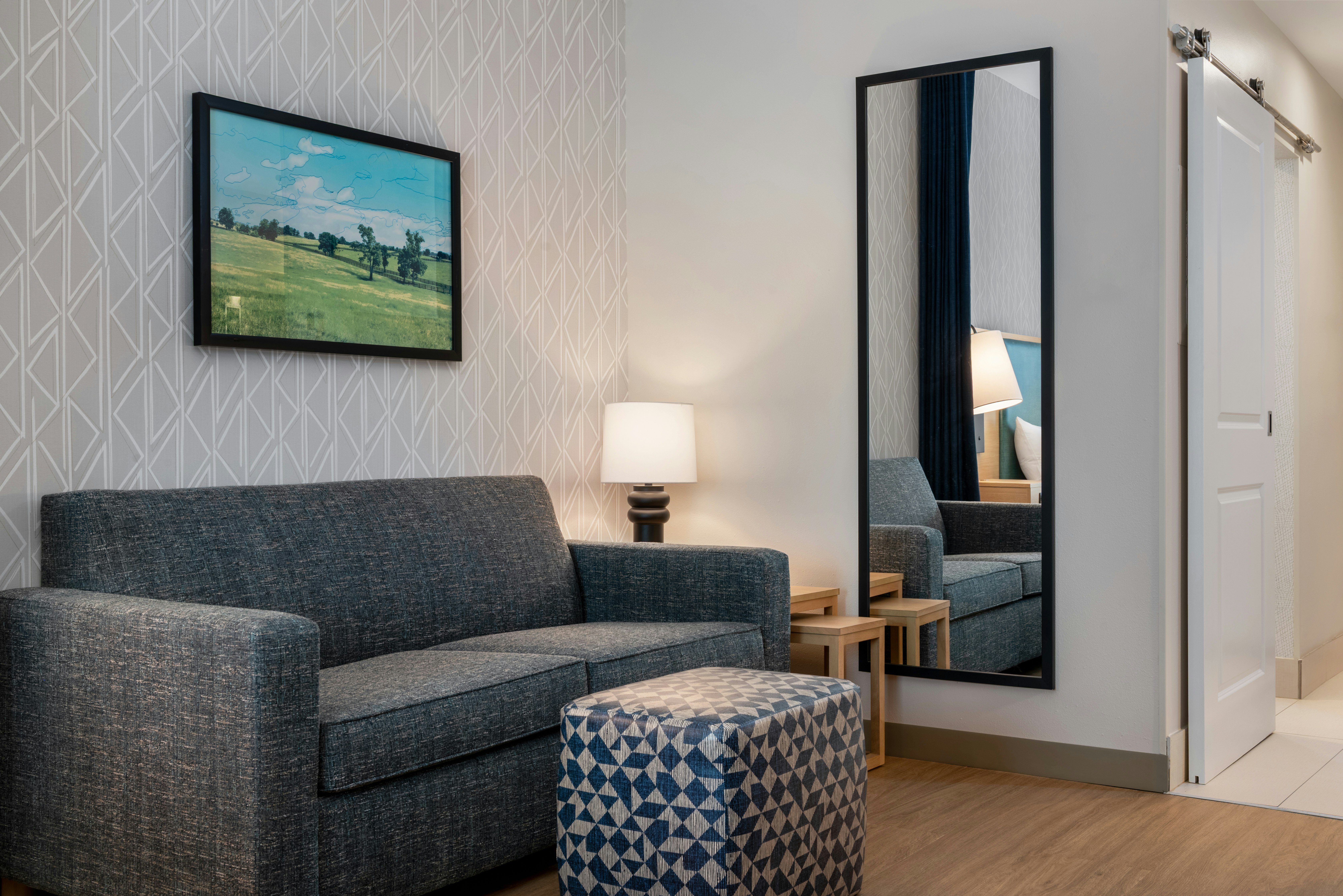 Home2 Suites by Hilton Florence/Cincinnati Airport South