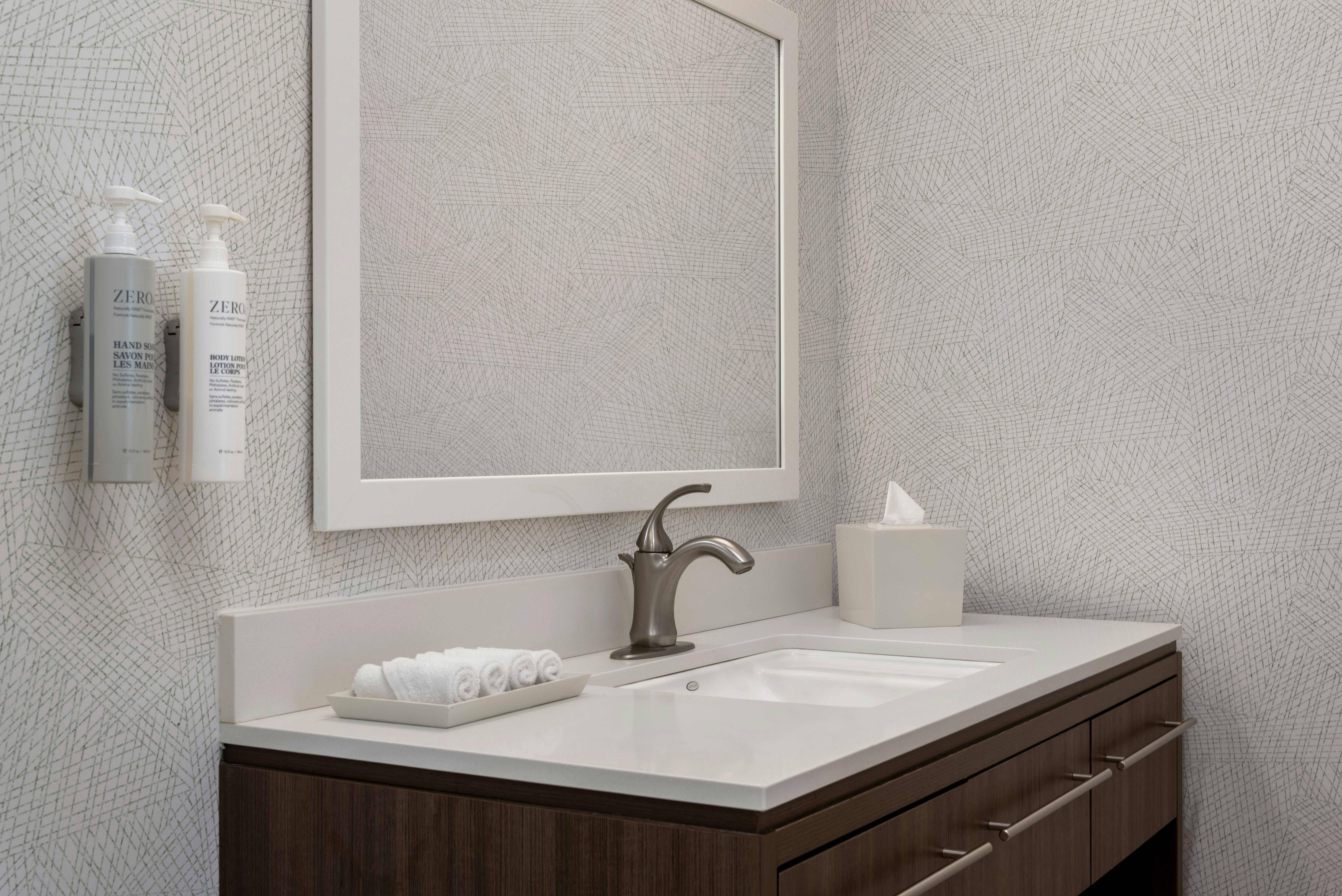Home2 Suites by Hilton Florence/Cincinnati Airport South