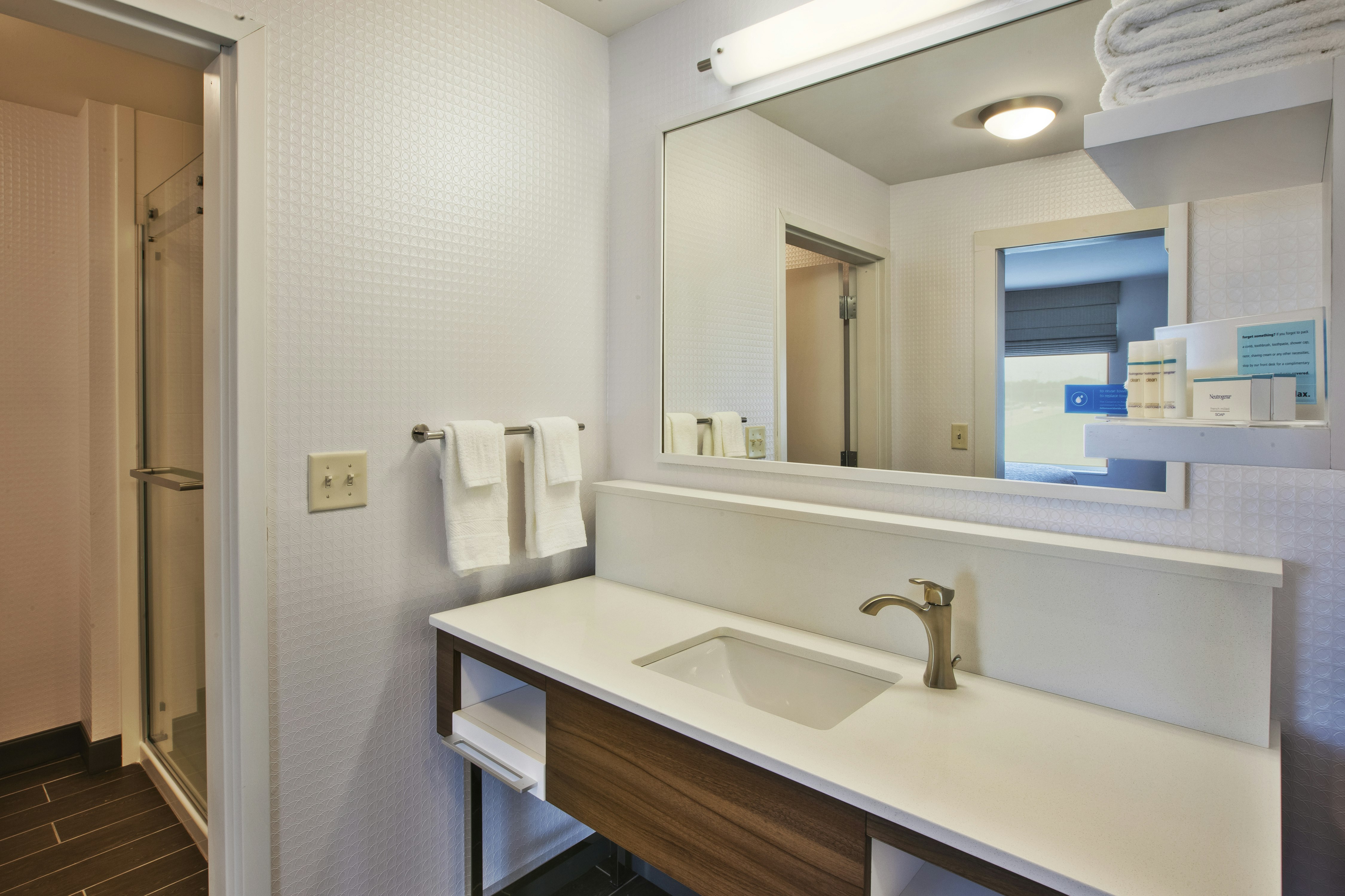 Hampton Inn Sioux Falls / Southwest