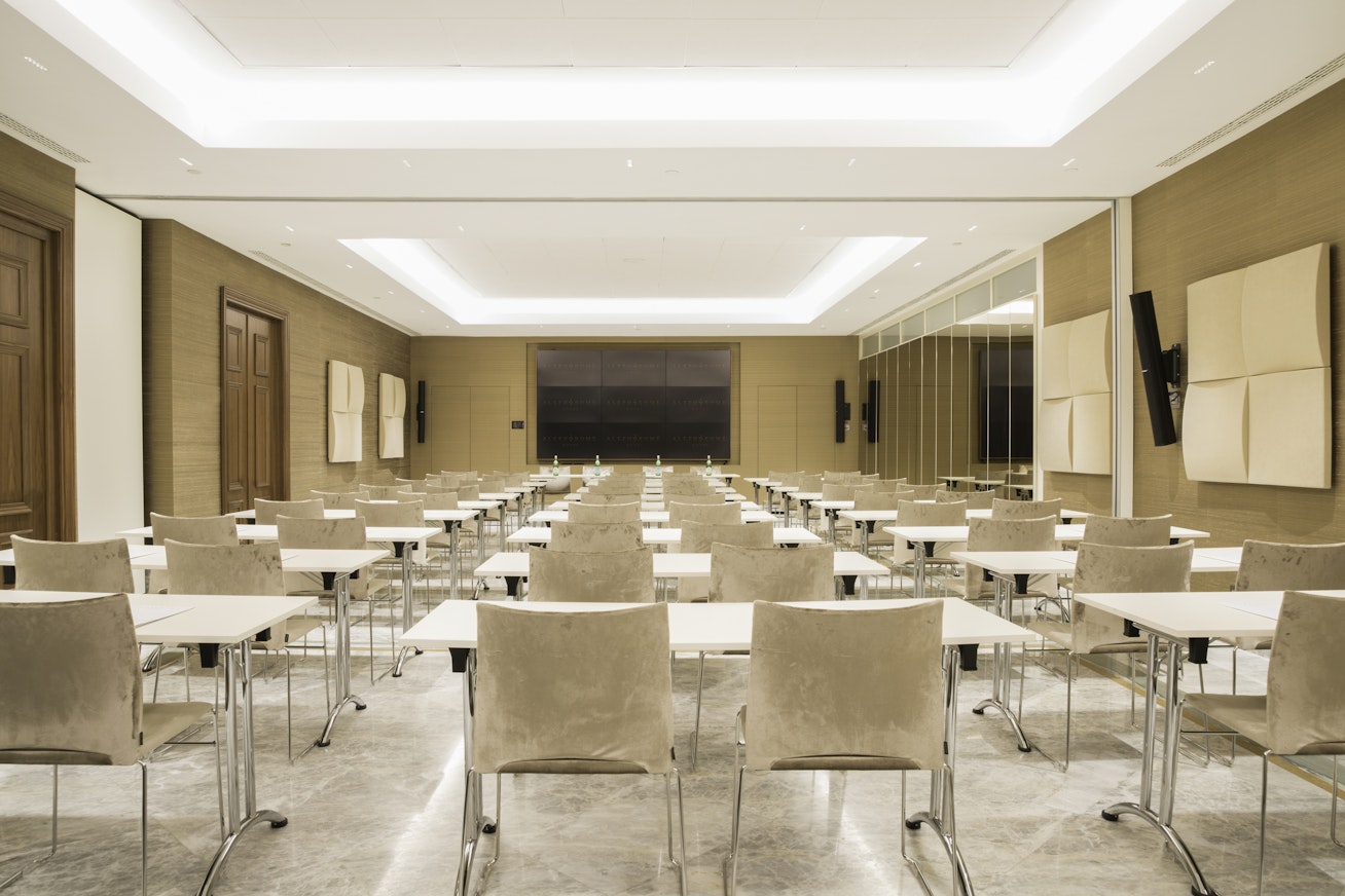 Venue gallery photo