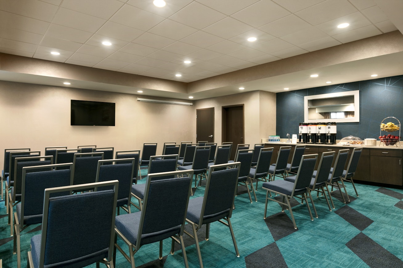 Venue gallery photo