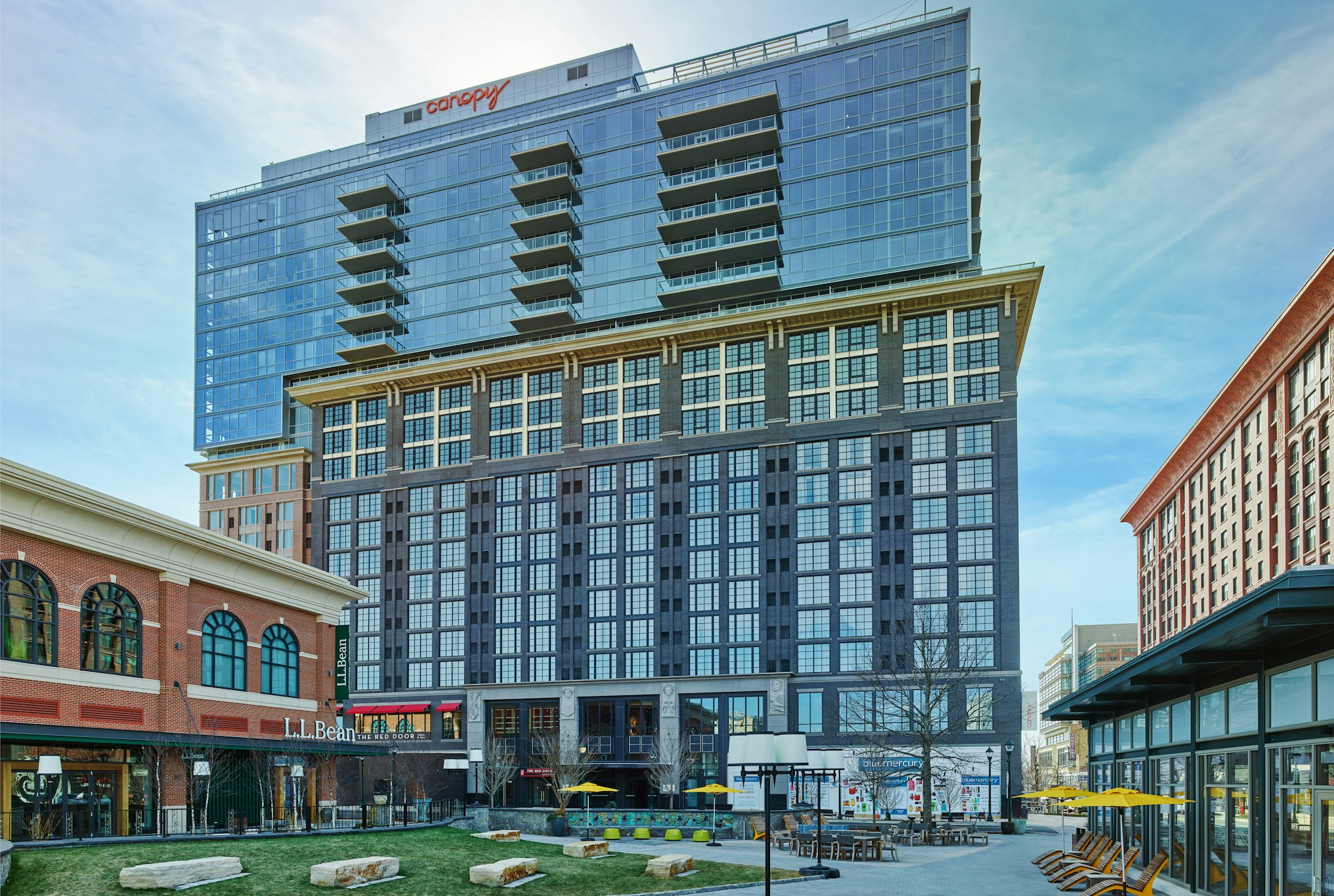 Venue cover photo