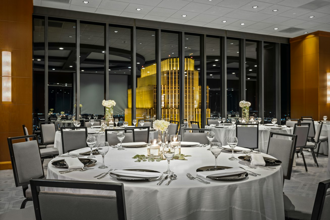 Venue gallery photo