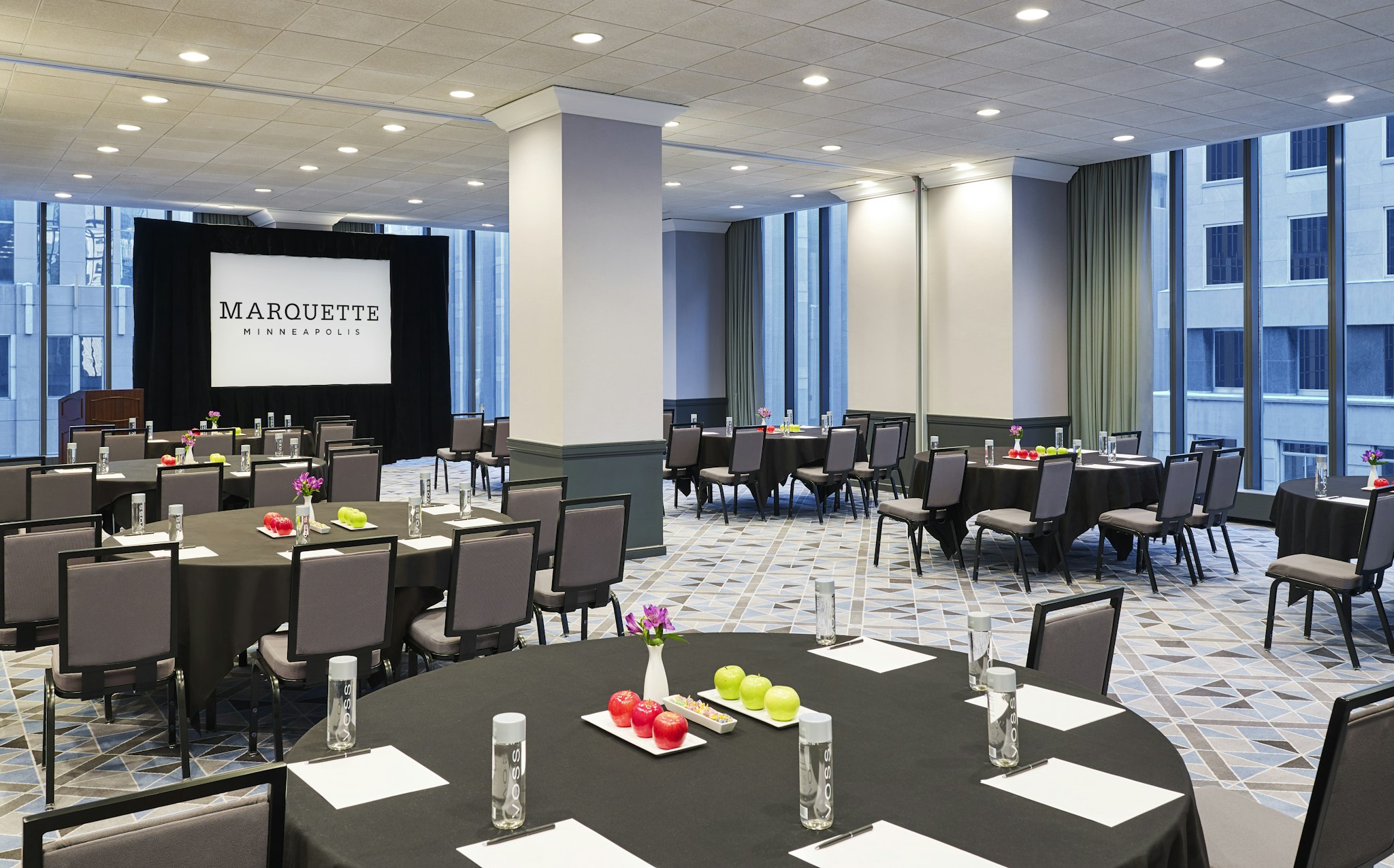 Venue gallery photo
