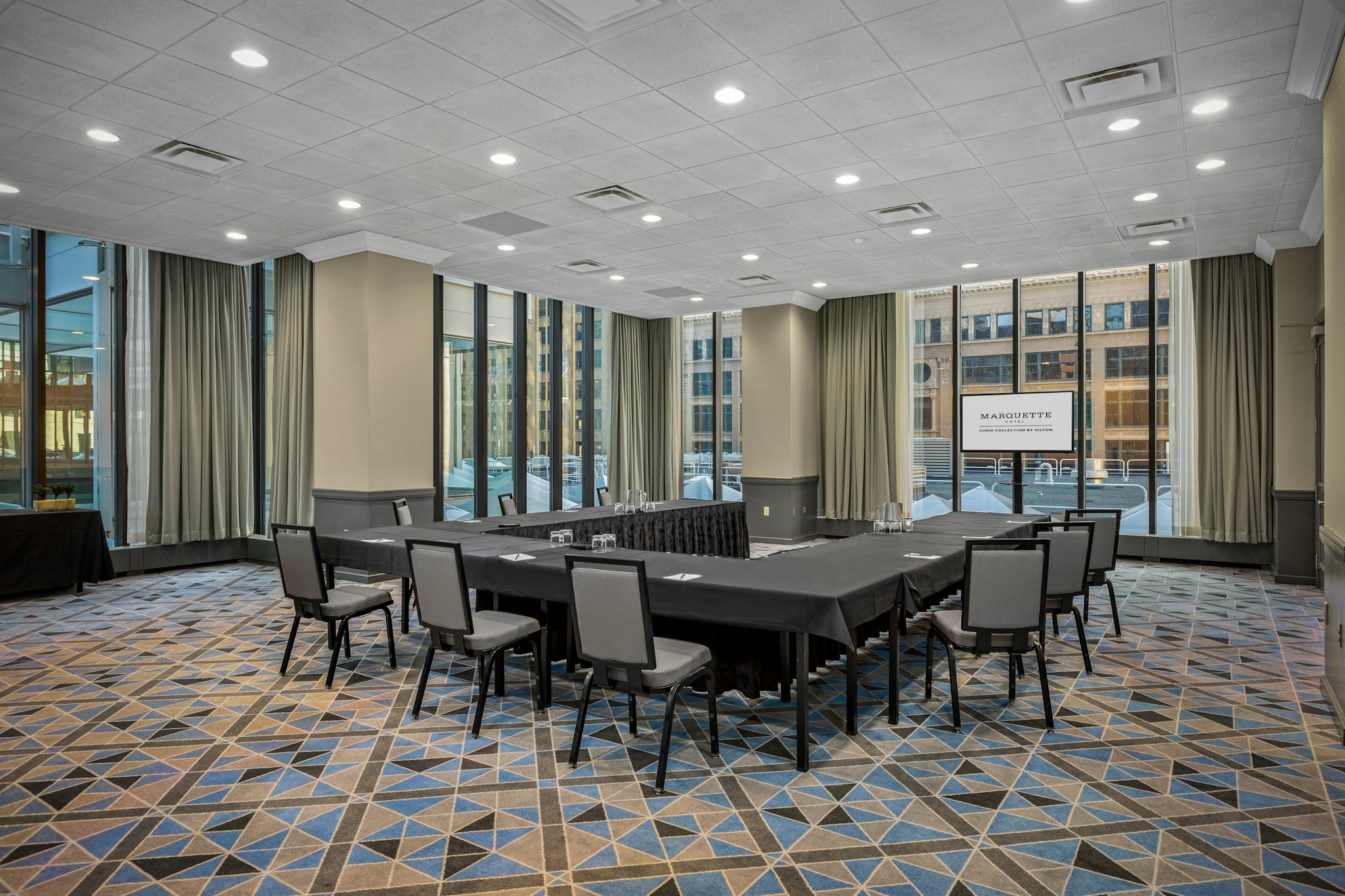Venue gallery photo