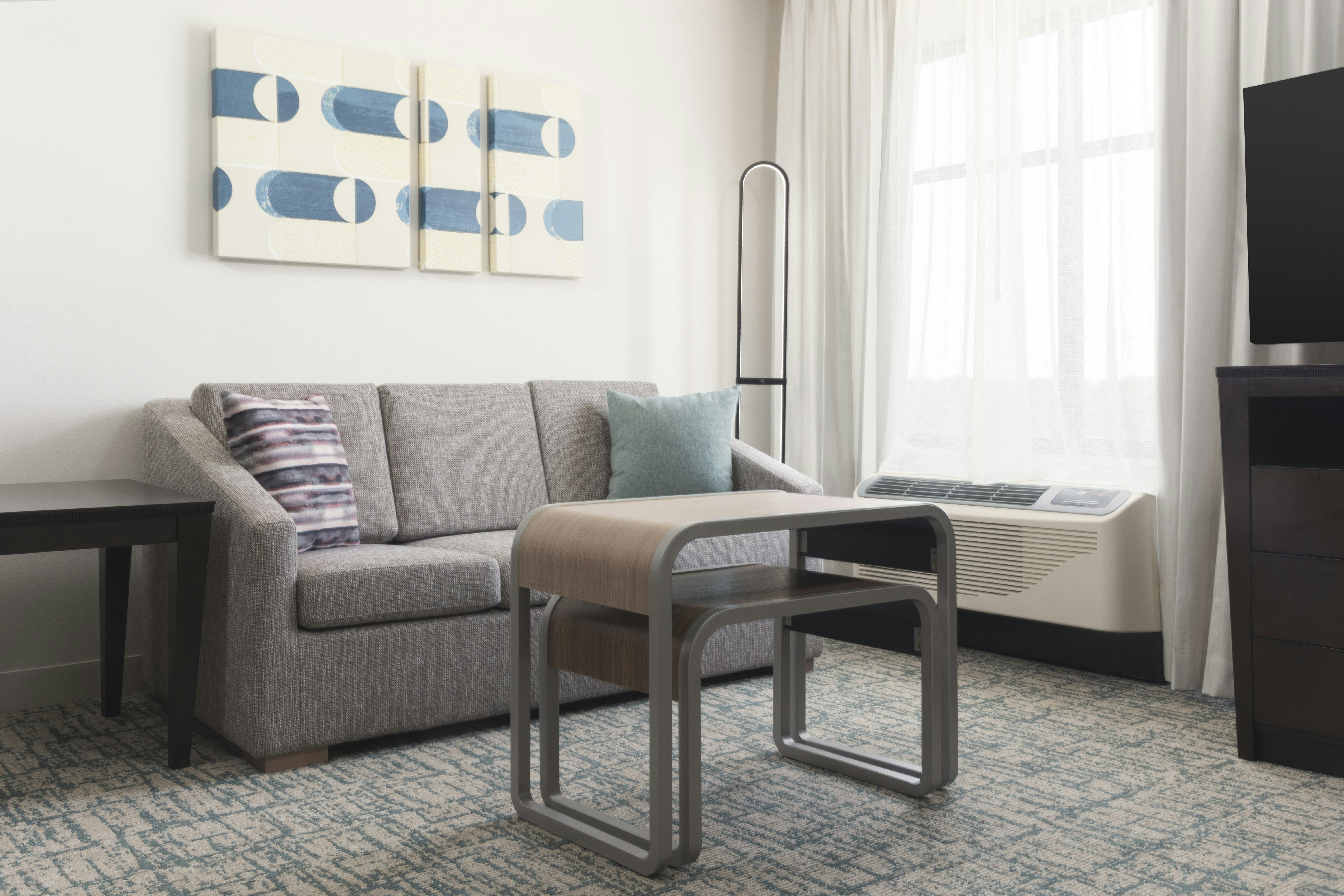 Homewood Suites by Hilton Wauwatosa Milwaukee