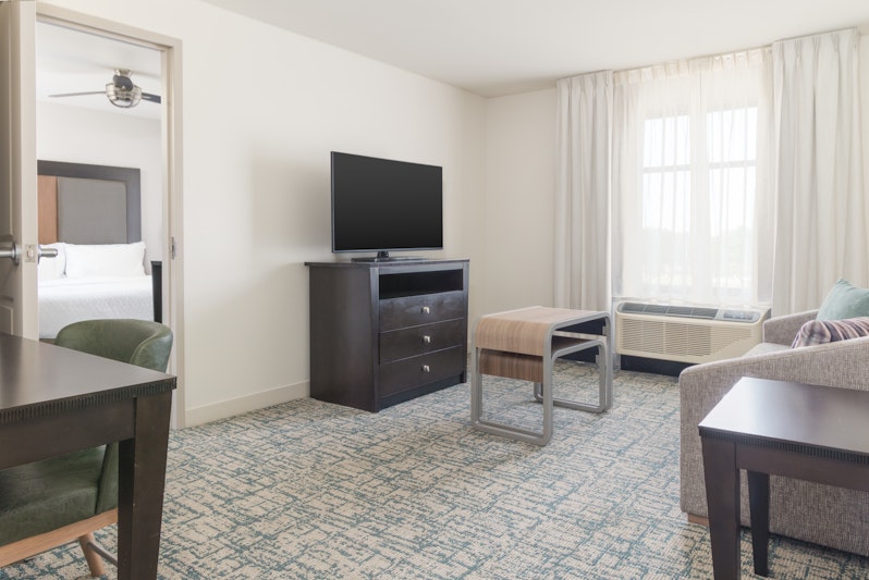 Homewood Suites by Hilton Wauwatosa Milwaukee