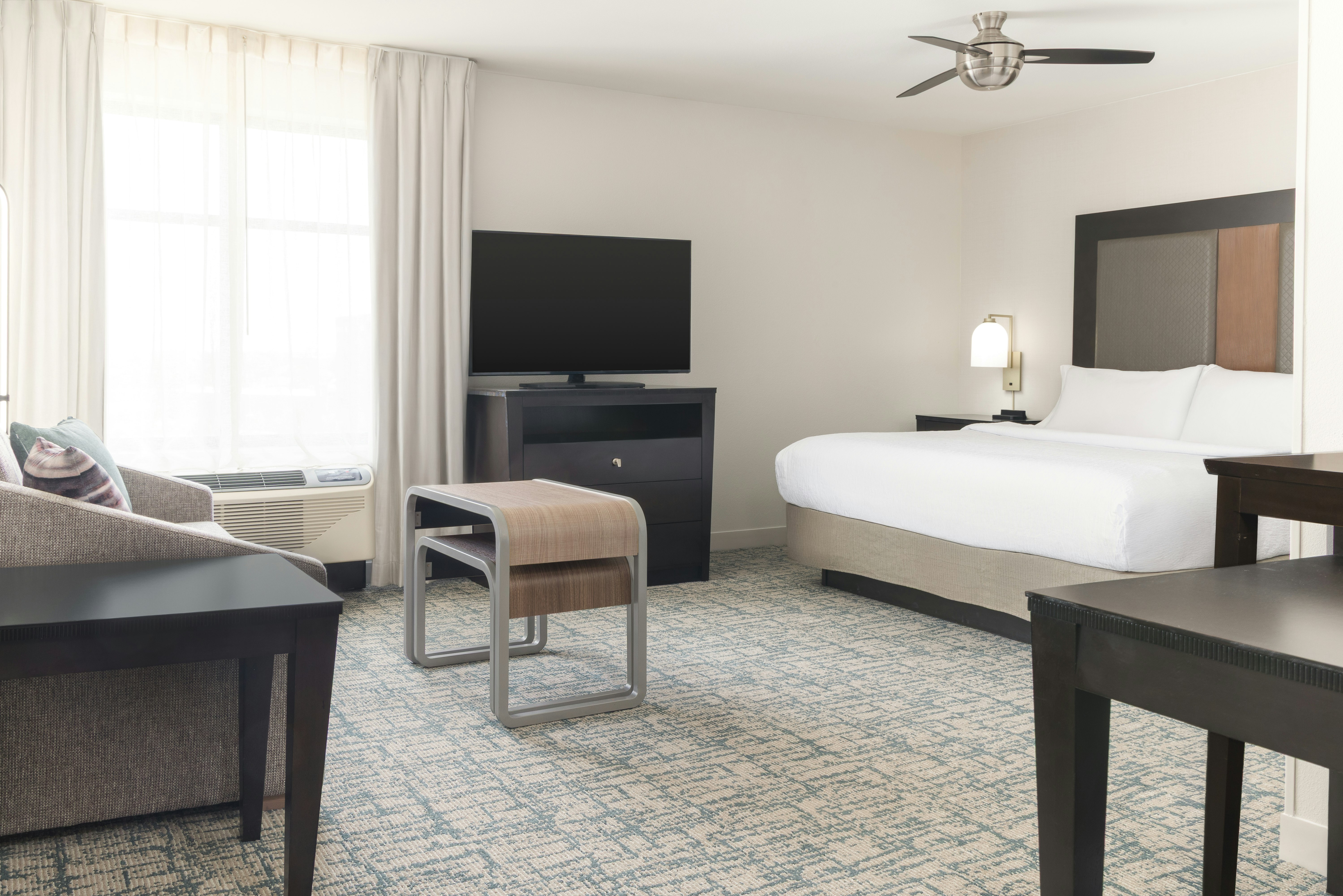 Homewood Suites by Hilton Wauwatosa Milwaukee