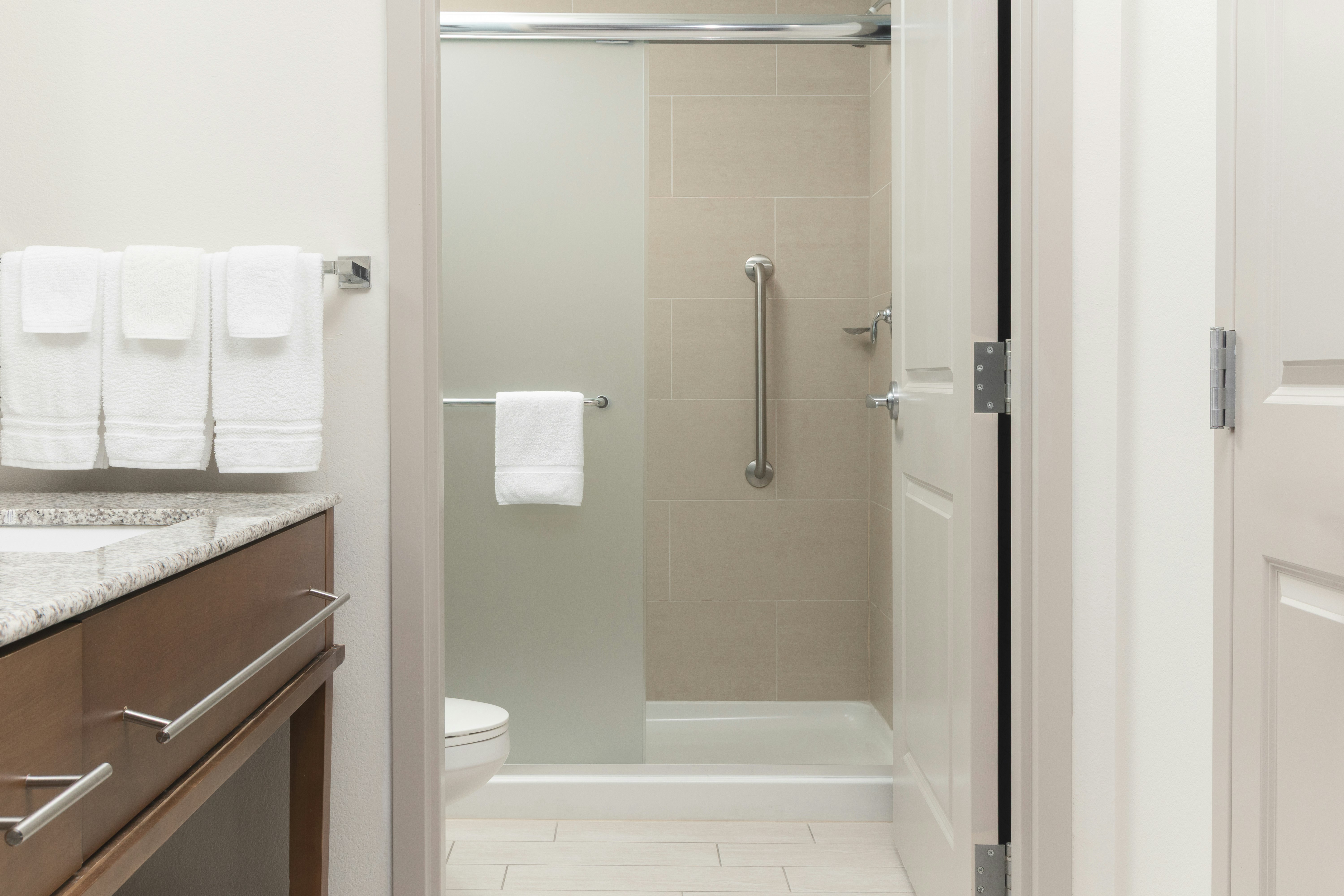 Homewood Suites by Hilton Wauwatosa Milwaukee