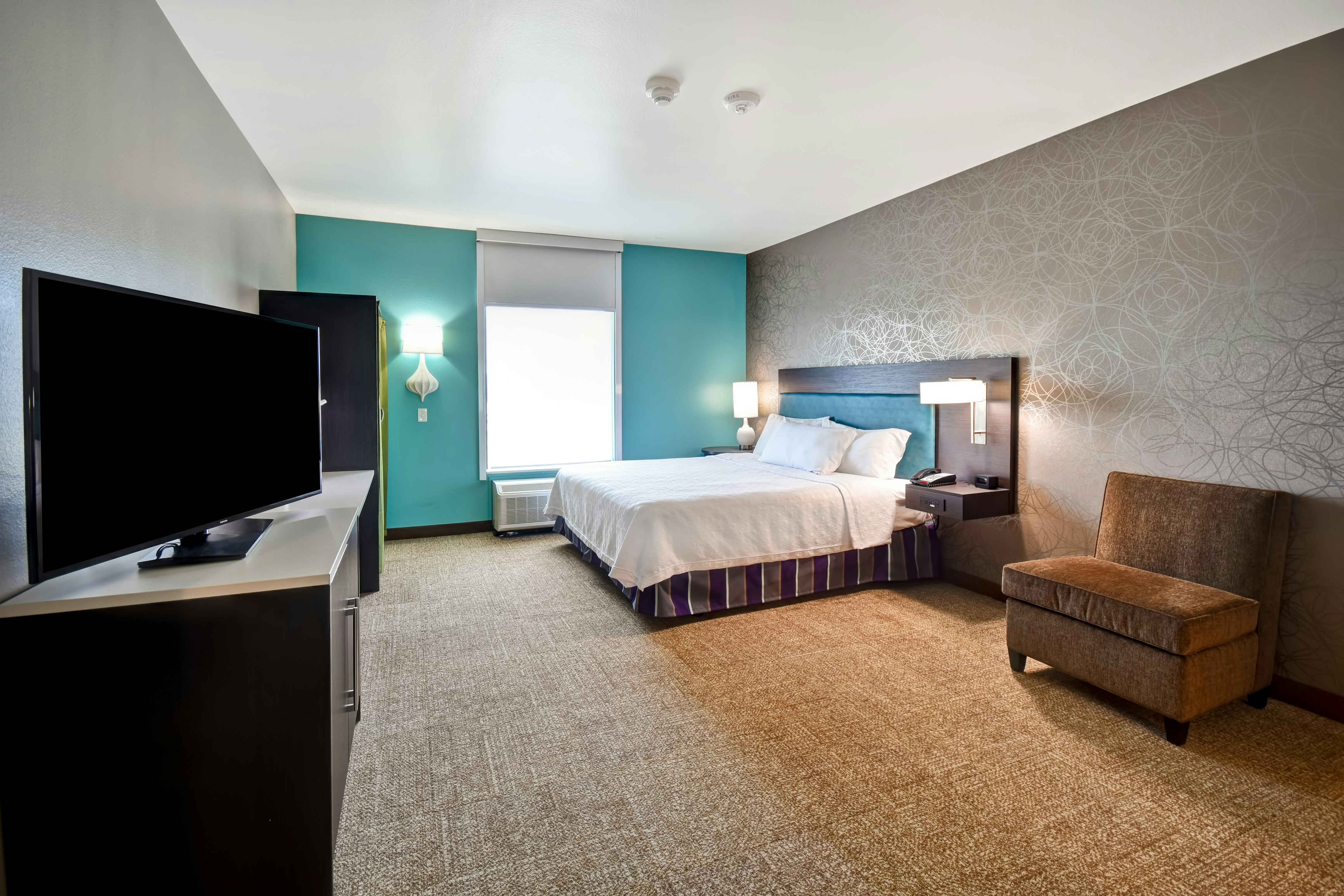 Home2 Suites by Hilton El Reno