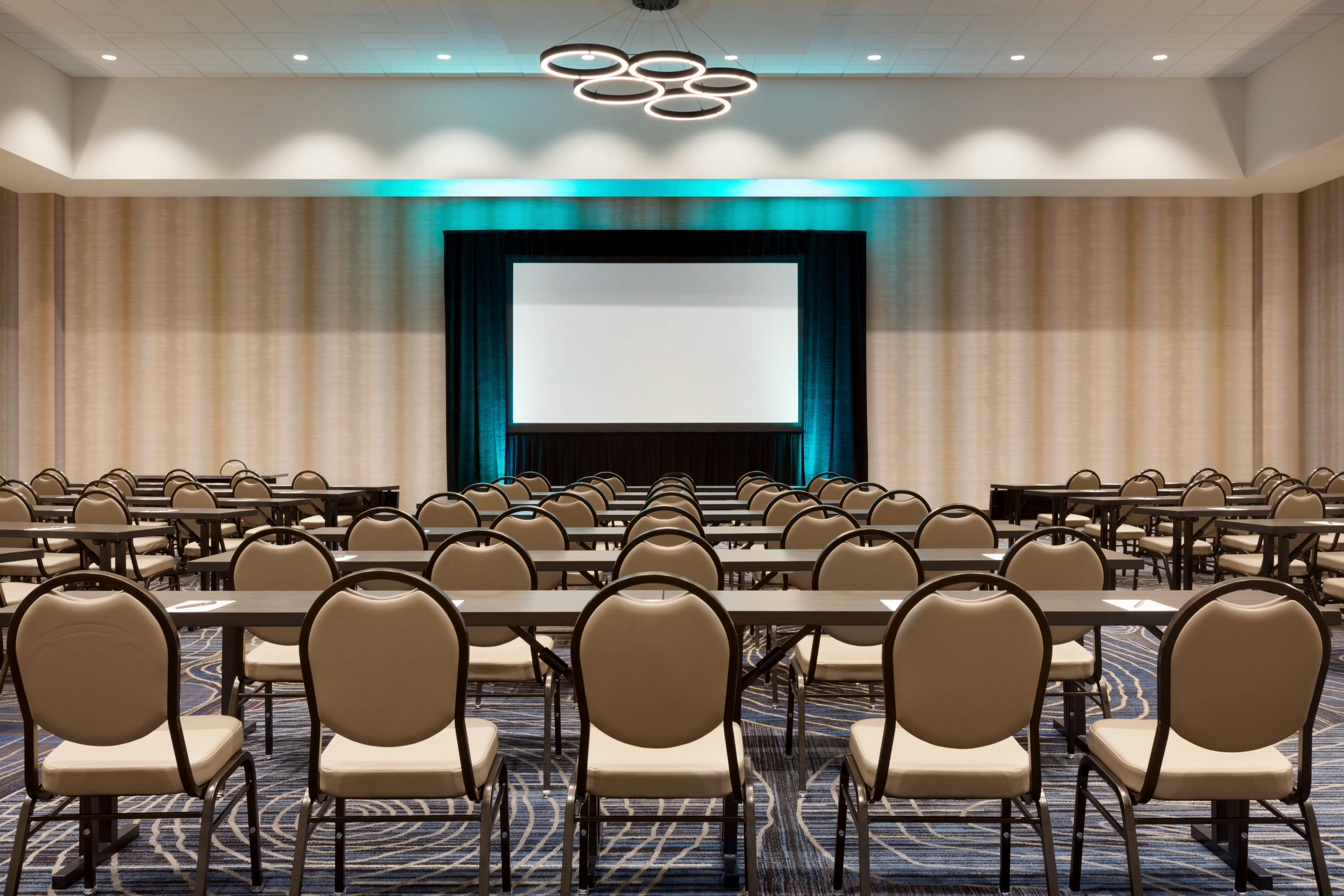 Embassy Suites by Hilton San Antonio Landmark