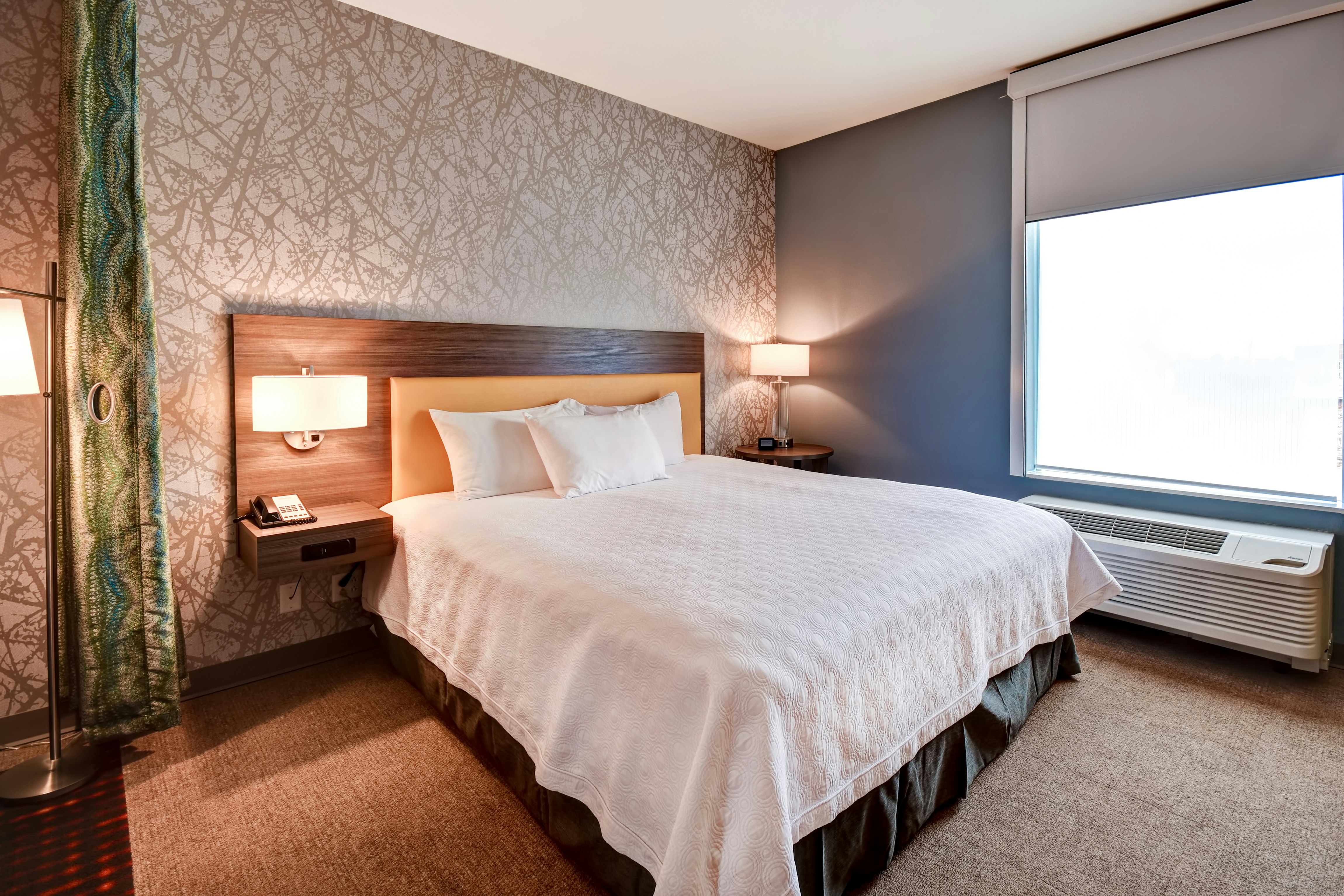 Home2 Suites by Hilton Springfield North