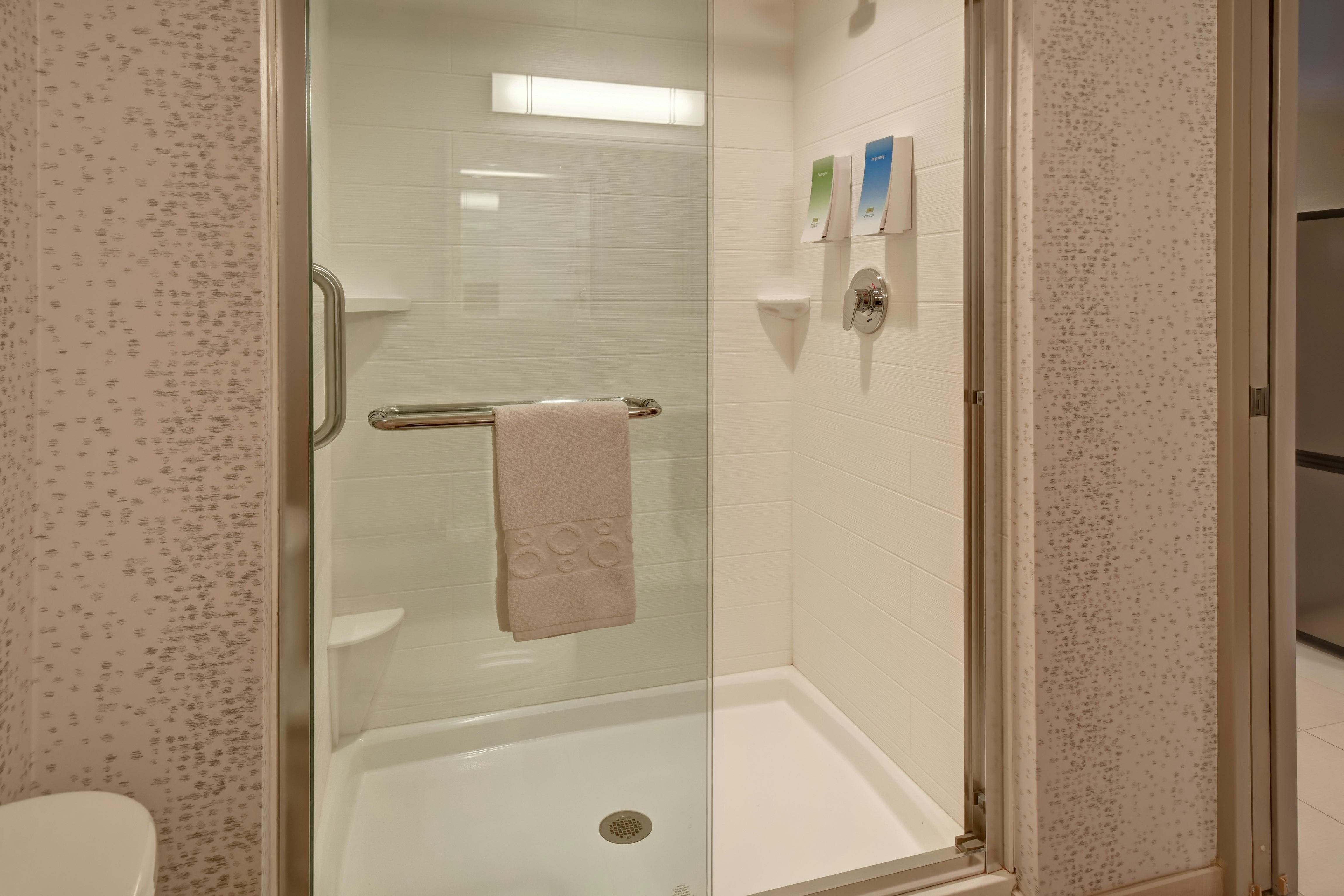 Home2 Suites by Hilton Springfield North