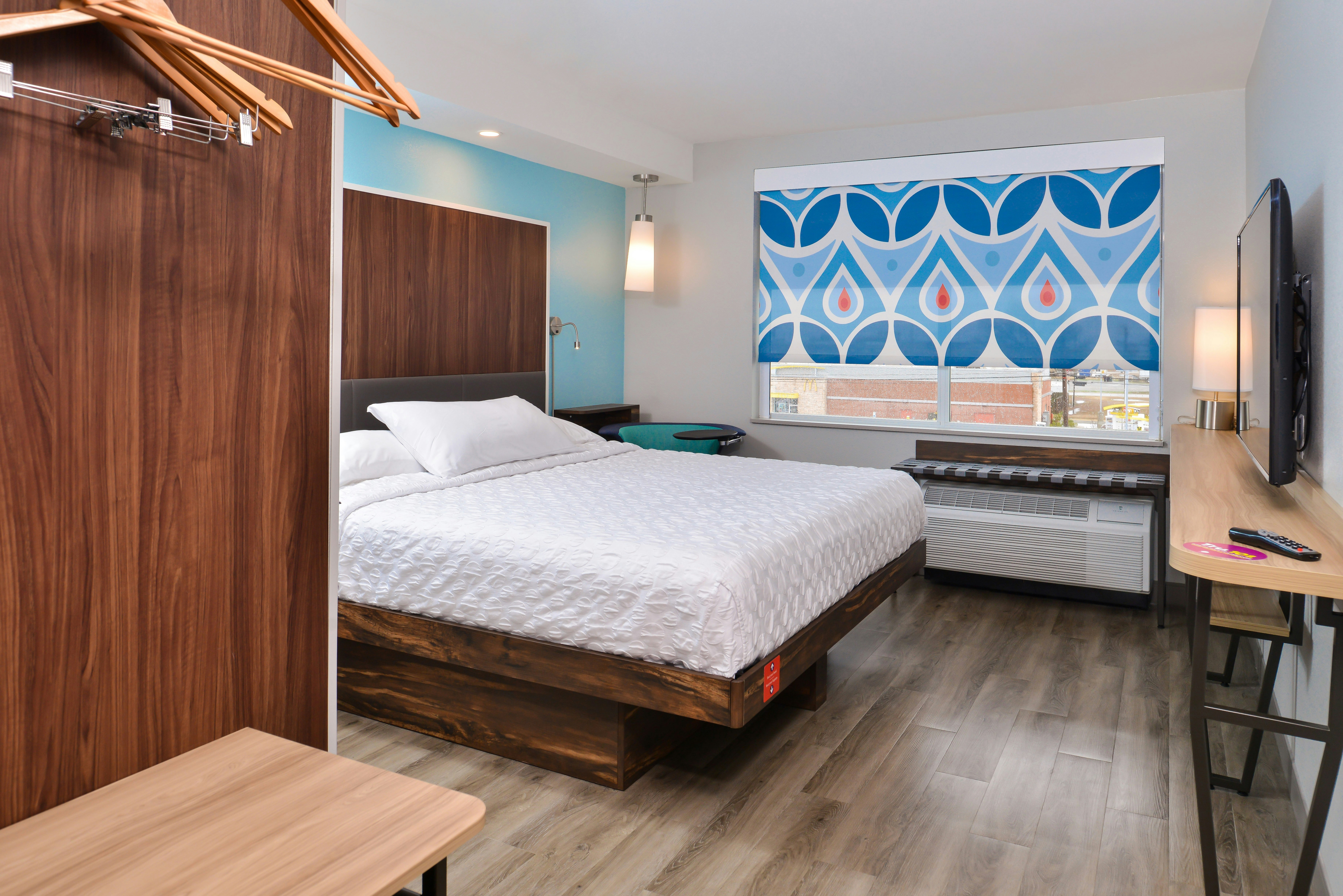 Tru by Hilton Stuttgart