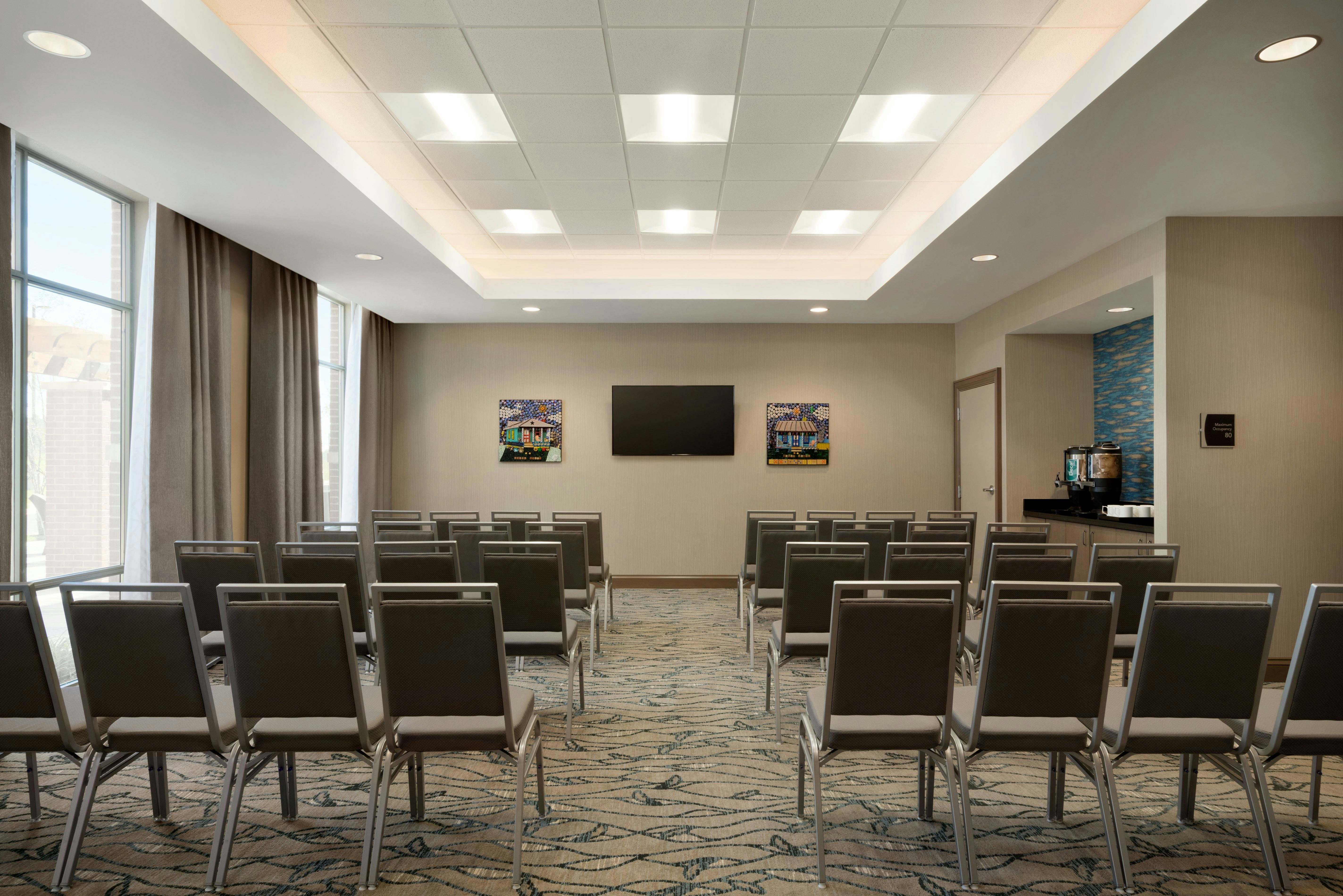 Homewood Suites by Hilton Memphis-Southaven