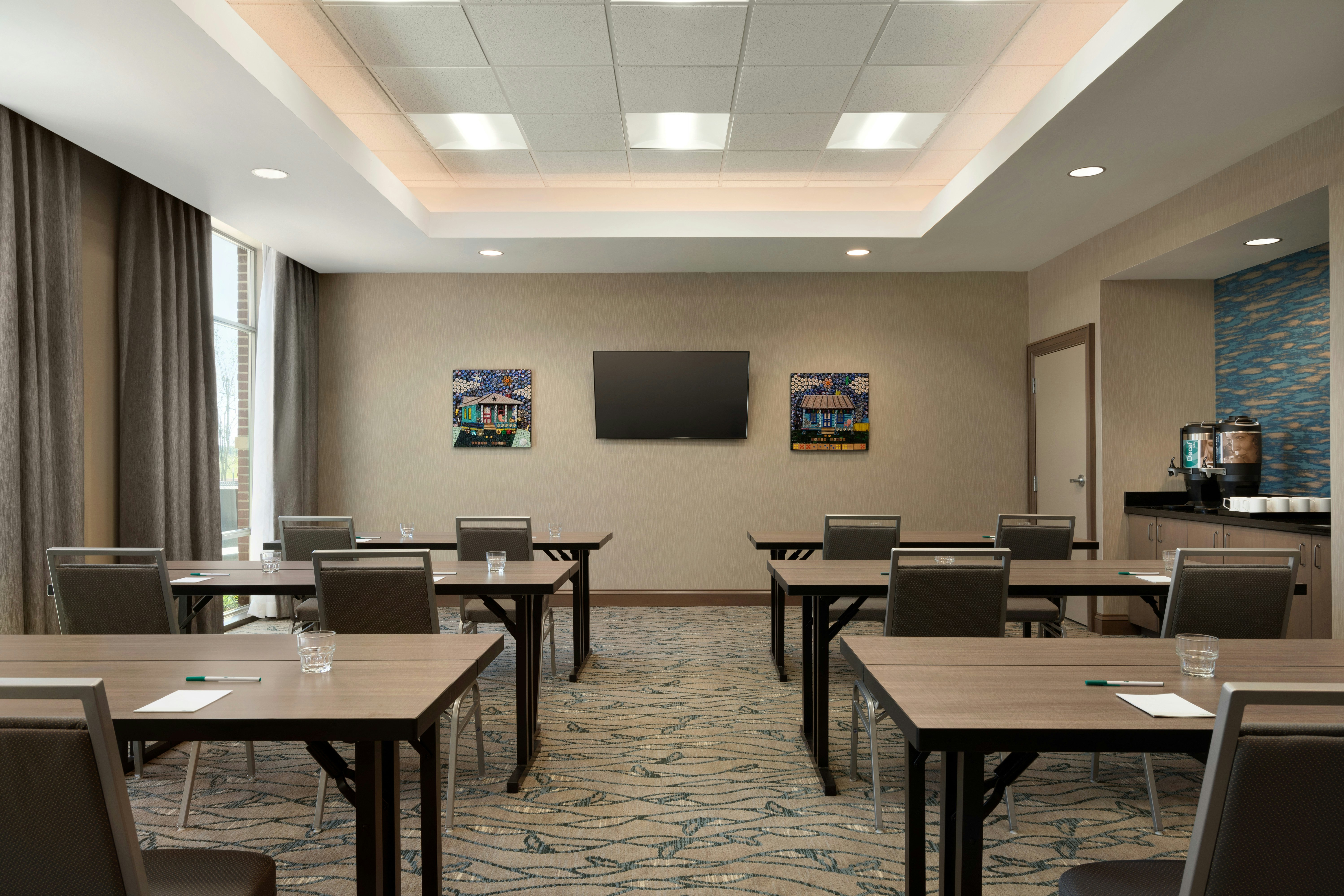 Homewood Suites by Hilton Memphis-Southaven