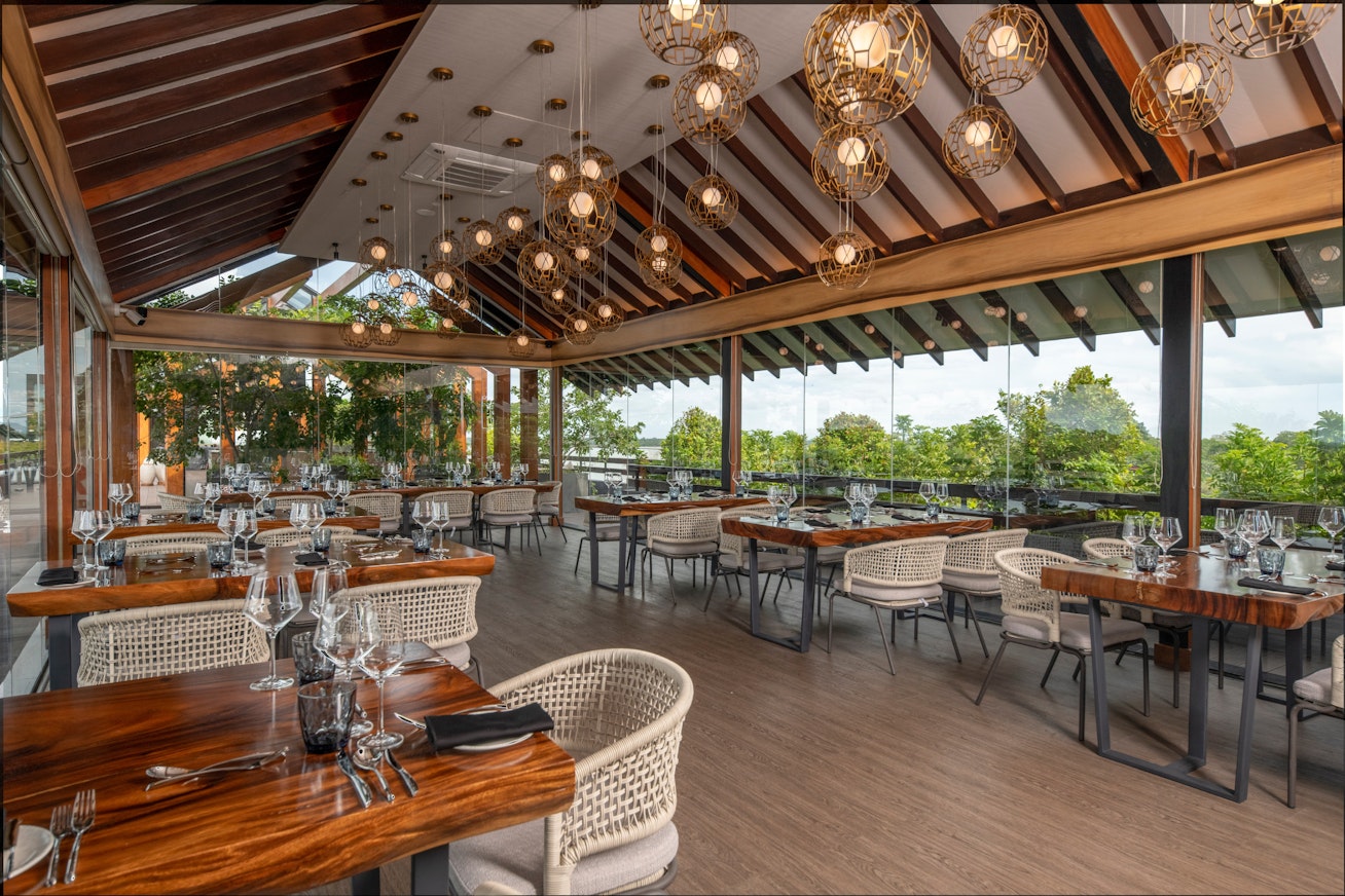 Venue gallery photo