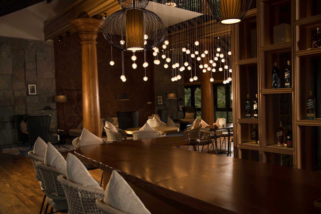 Venue gallery photo