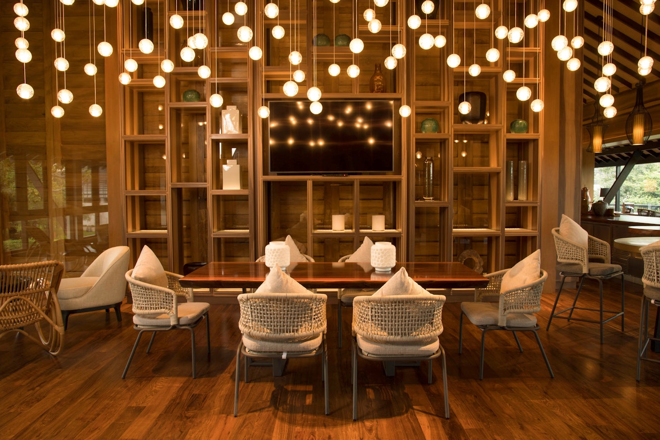 Venue gallery photo