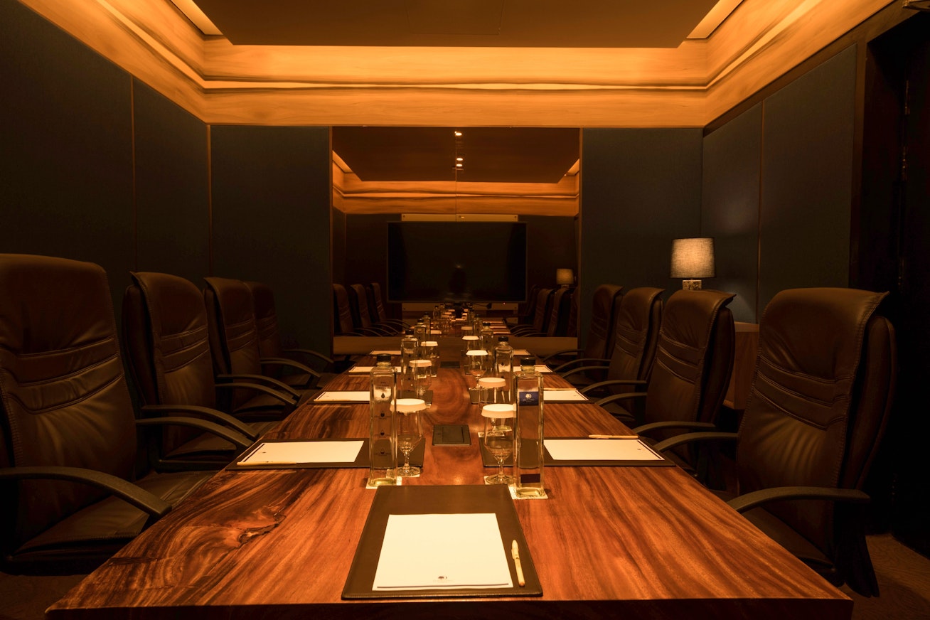 Venue gallery photo