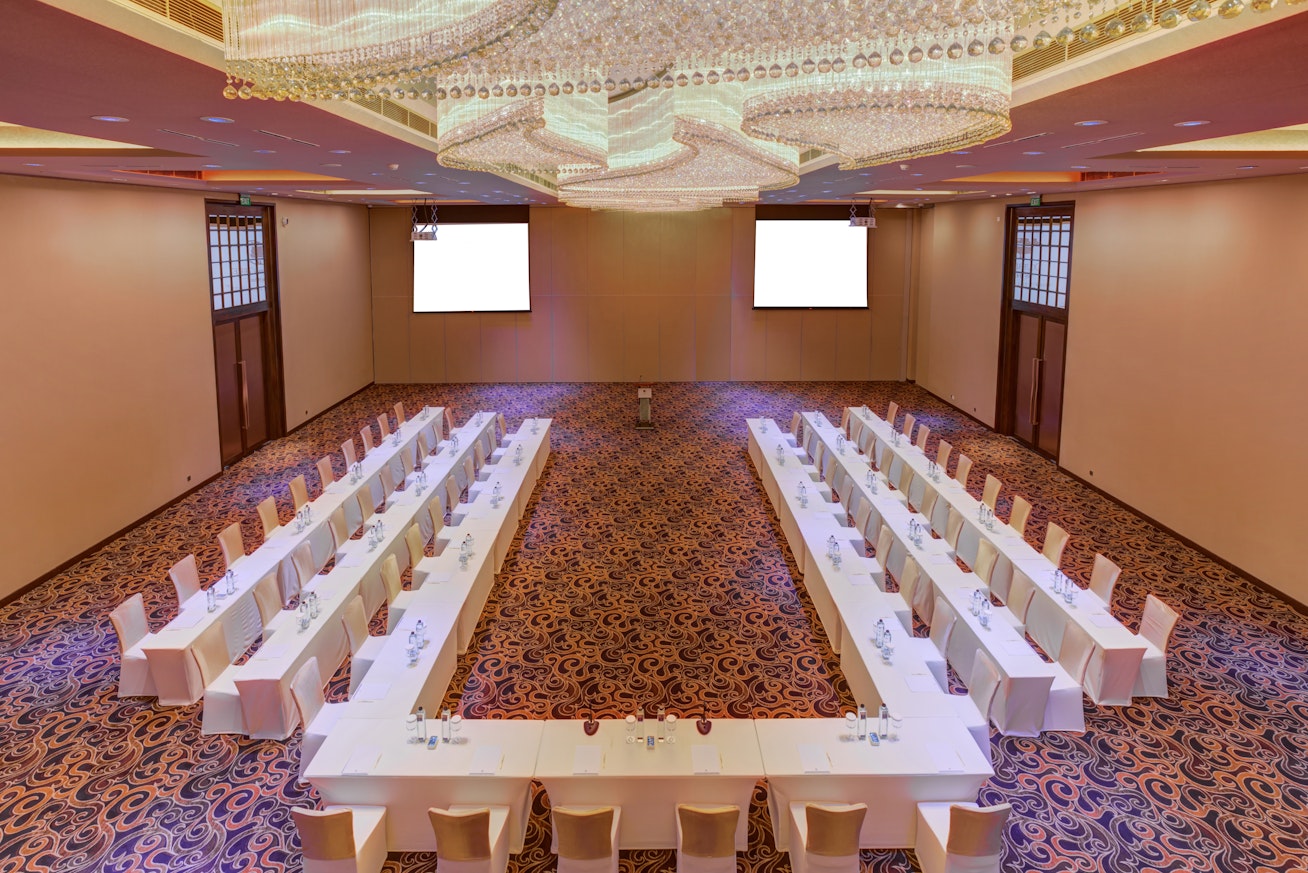 Venue gallery photo
