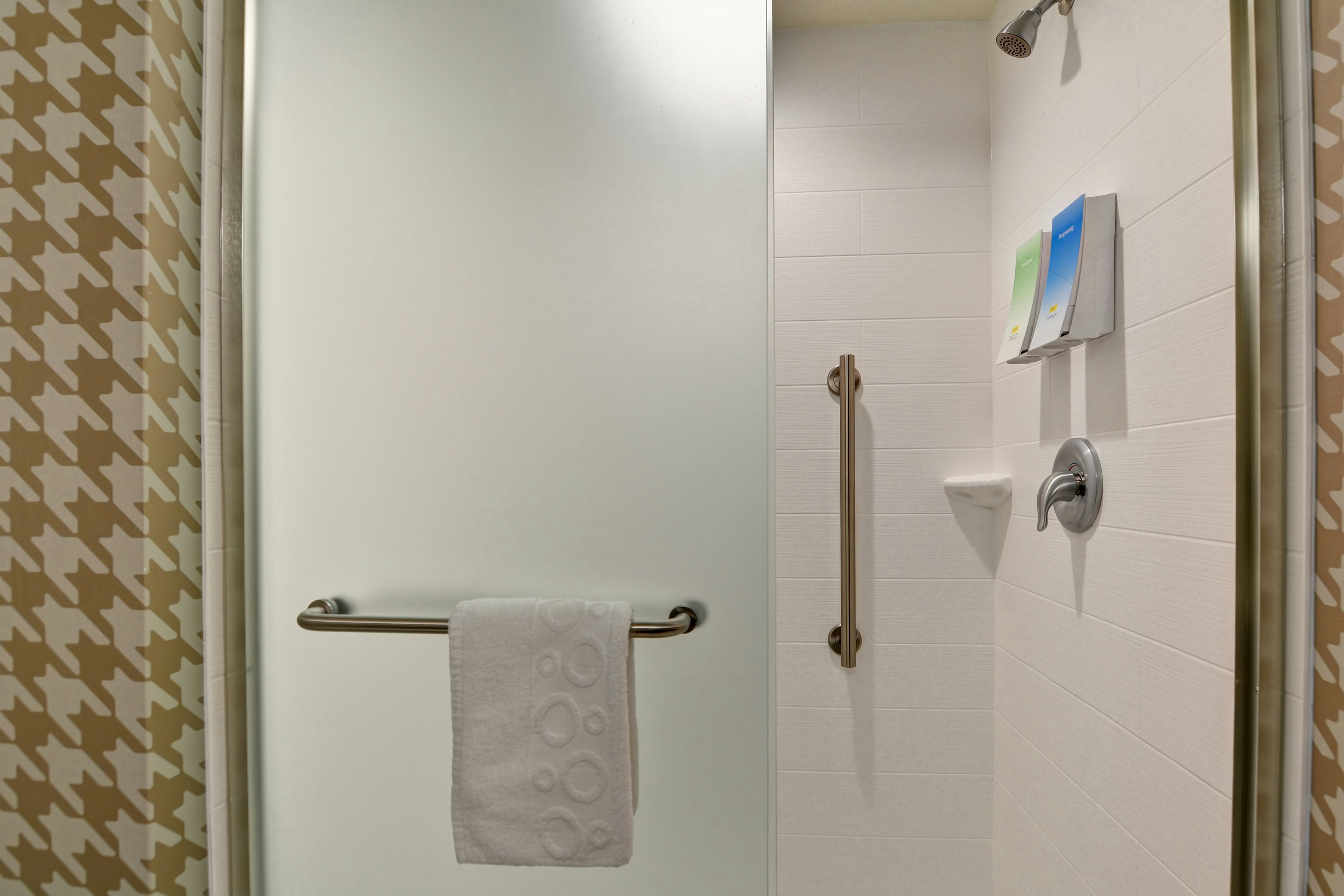 Home2 Suites by Hilton Dayton Vandalia
