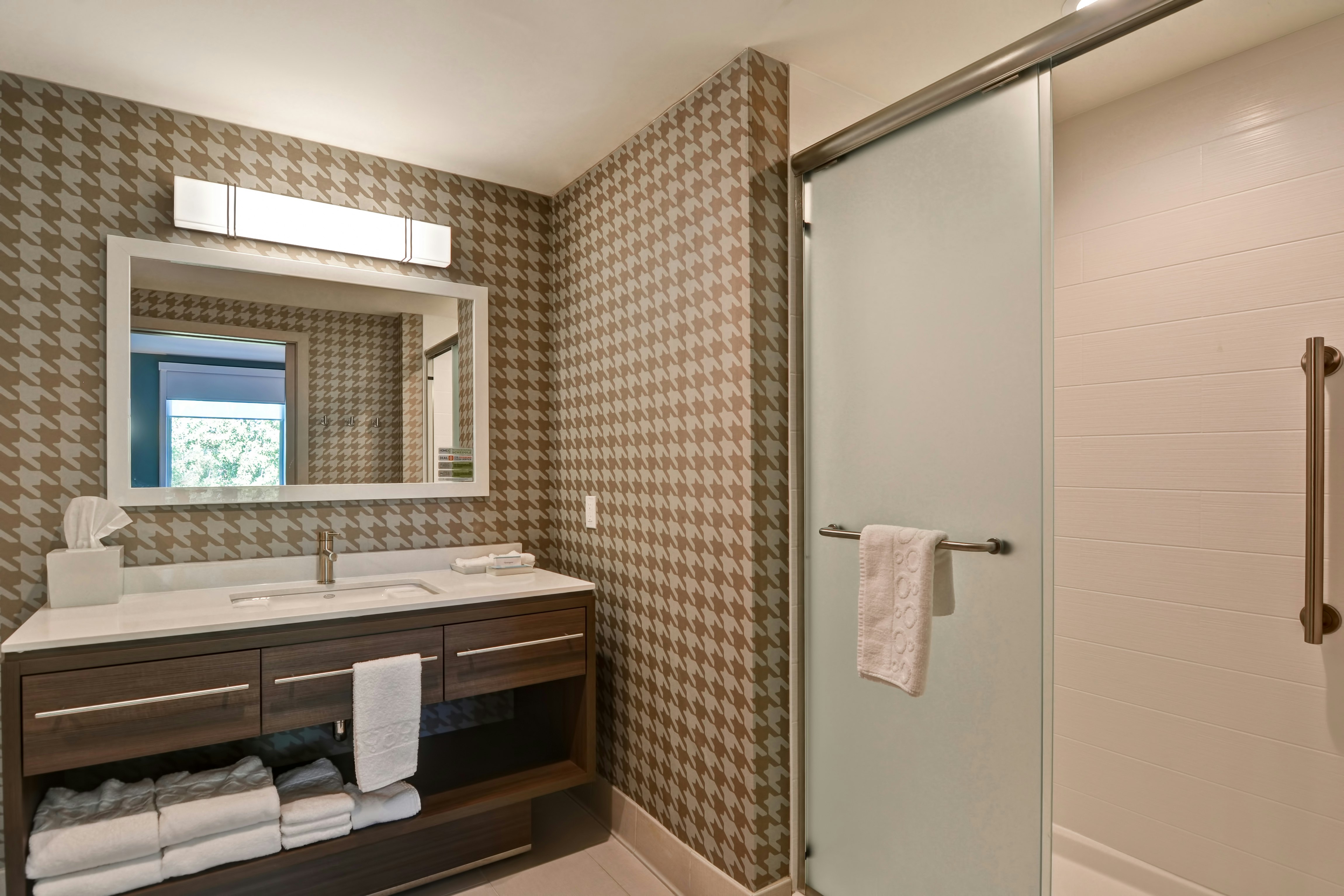 Home2 Suites by Hilton Dayton Vandalia
