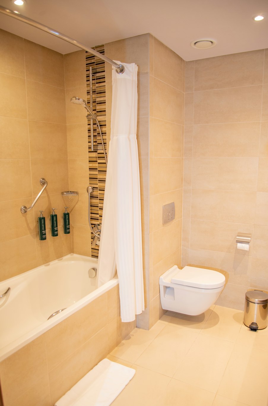Hilton Garden Inn Nairobi Airport
