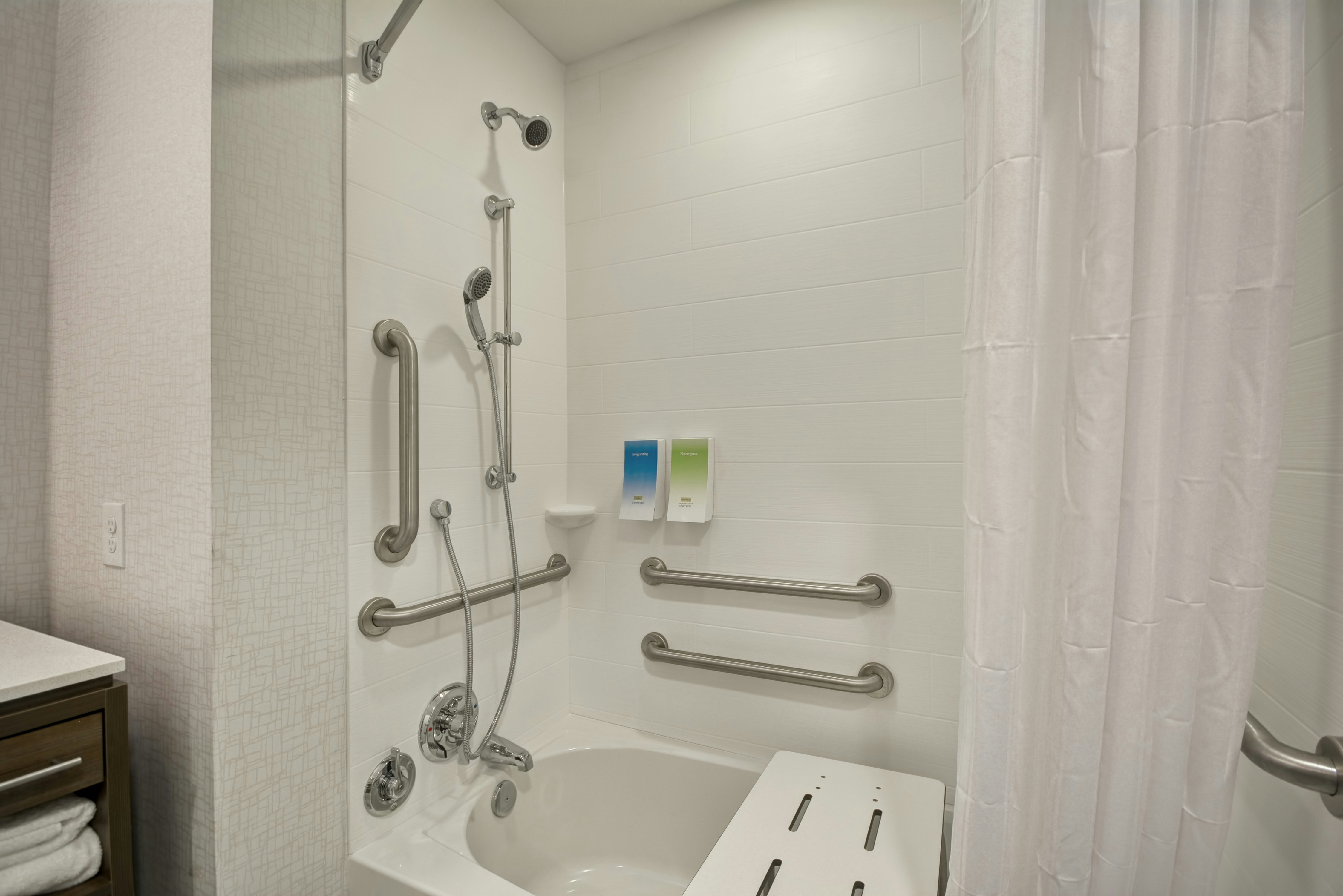 Home2 Suites by Hilton Blue Ash Cincinnati