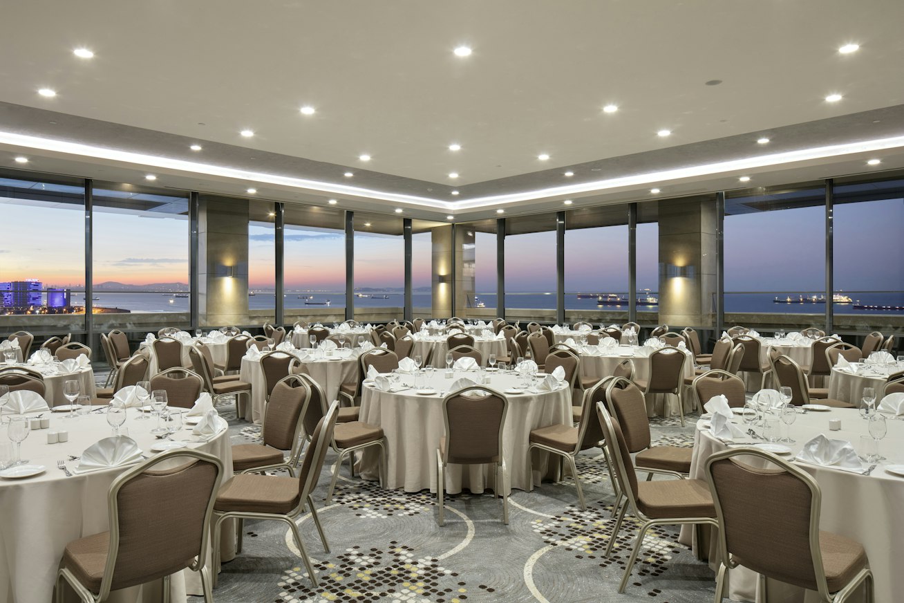 Venue gallery photo