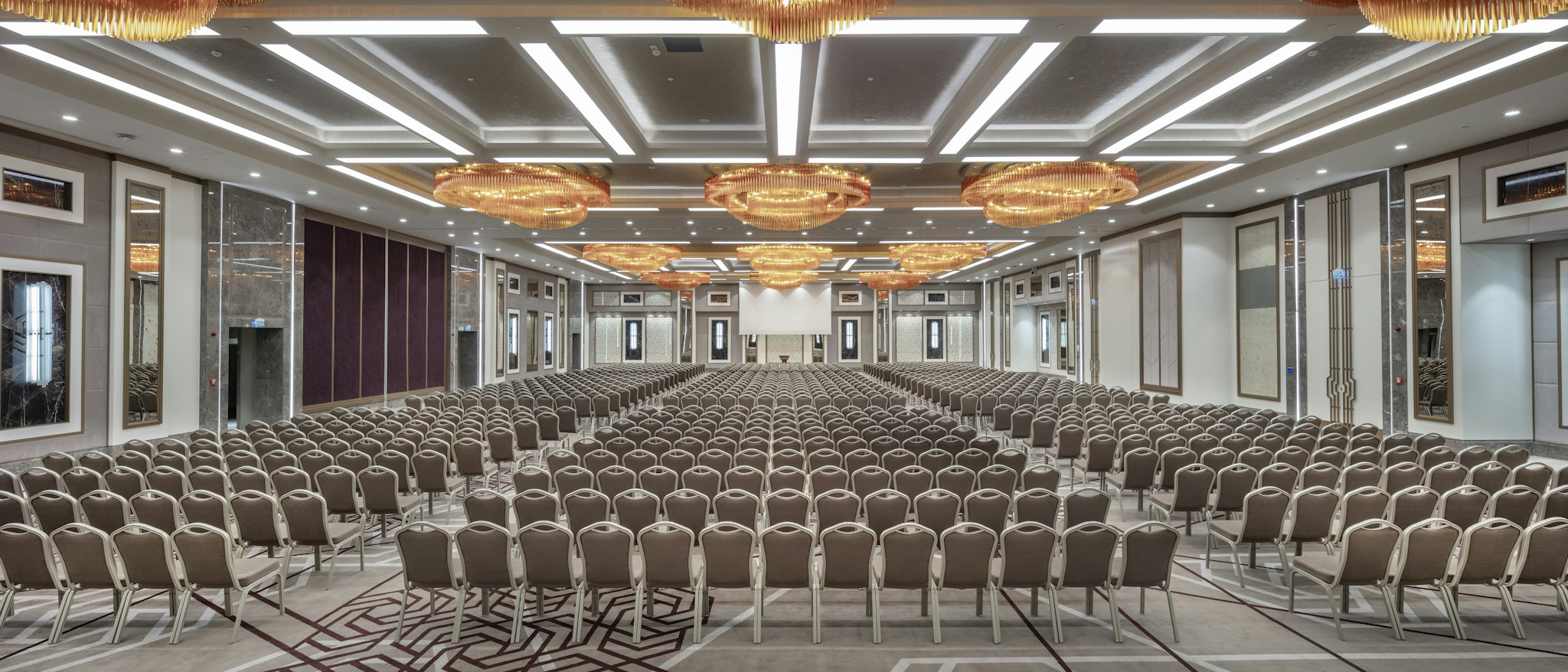 Venue gallery photo
