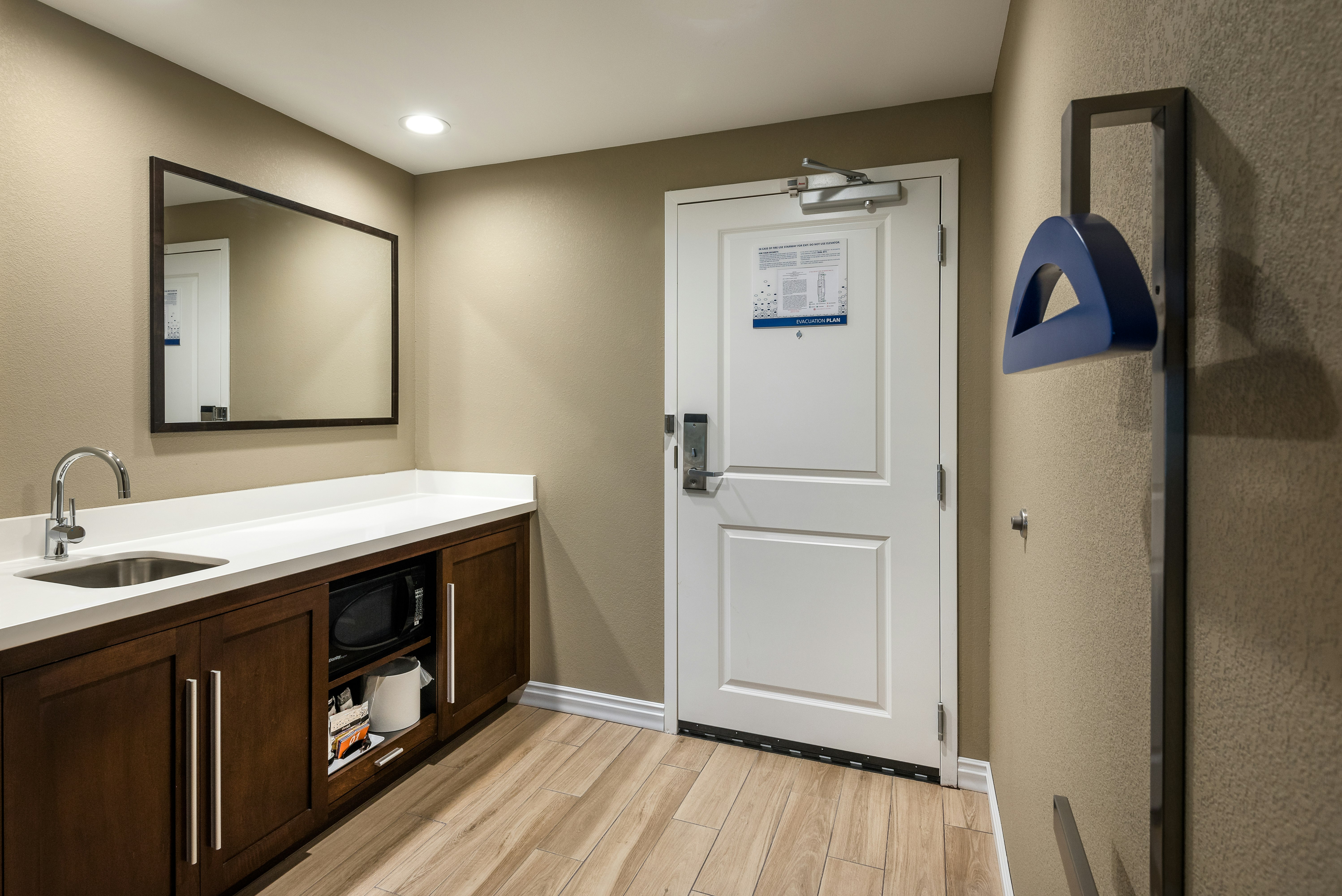Hampton Inn & Suites West Melbourne-Palm Bay Road