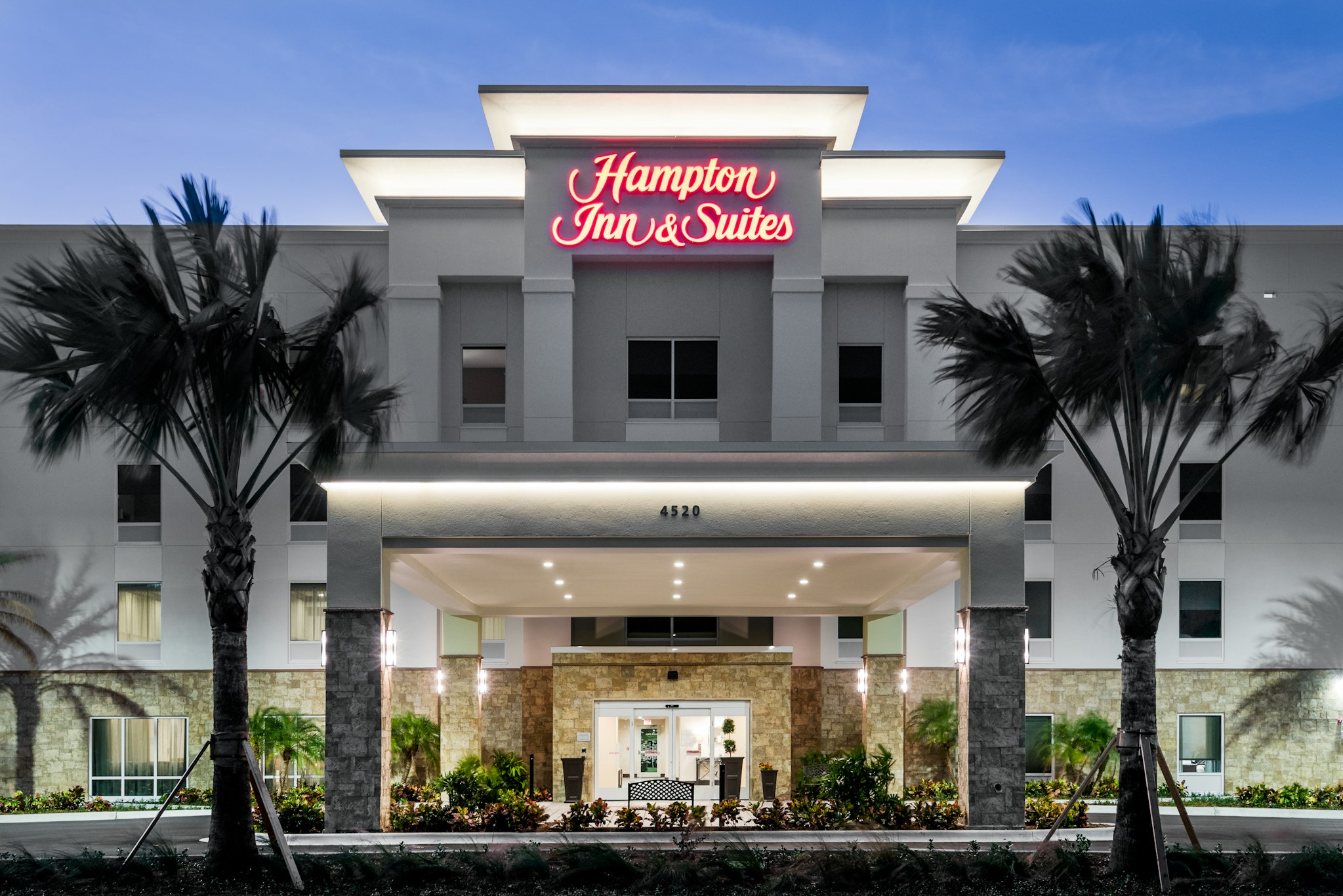 Venue cover photo
