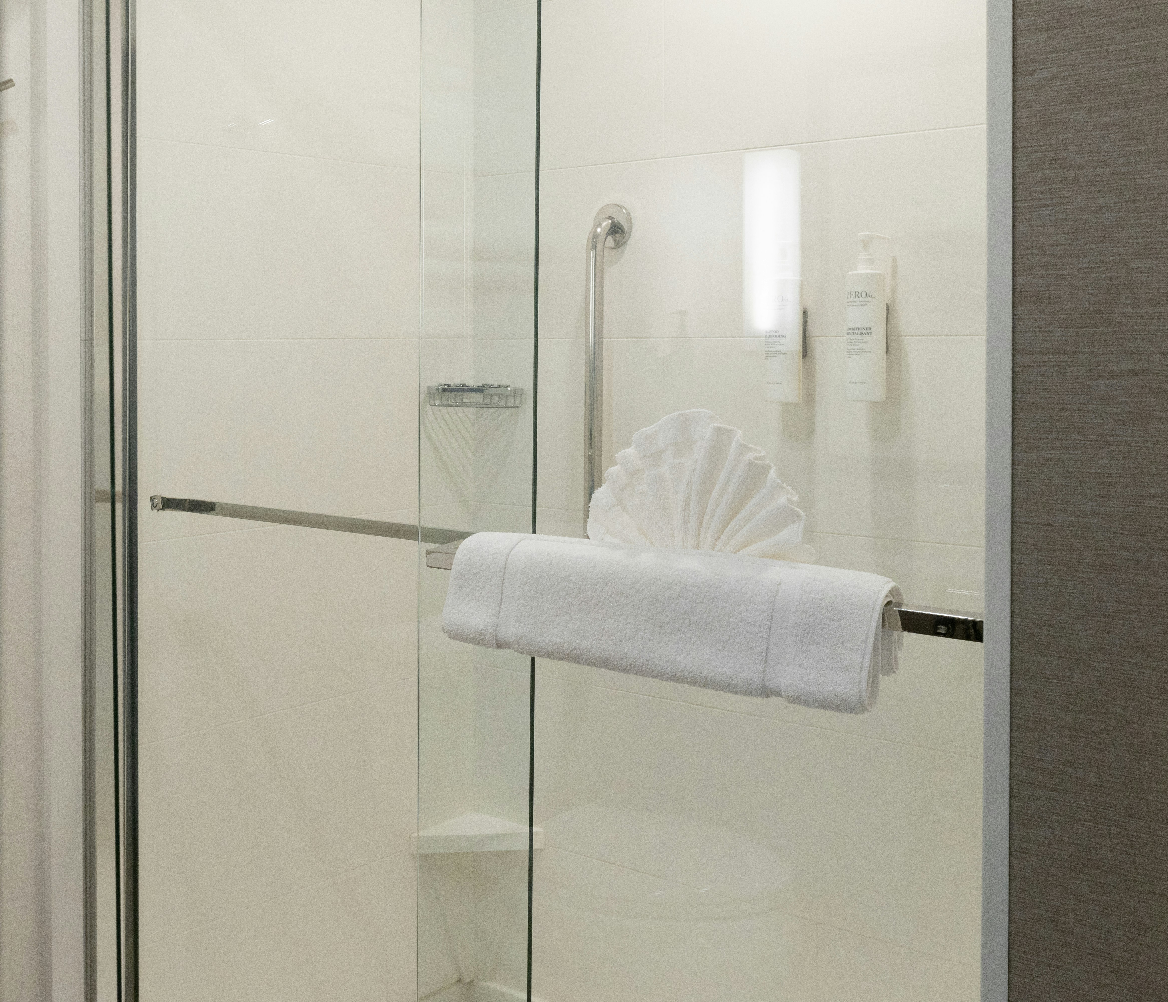 Hilton Garden Inn Austin Airport