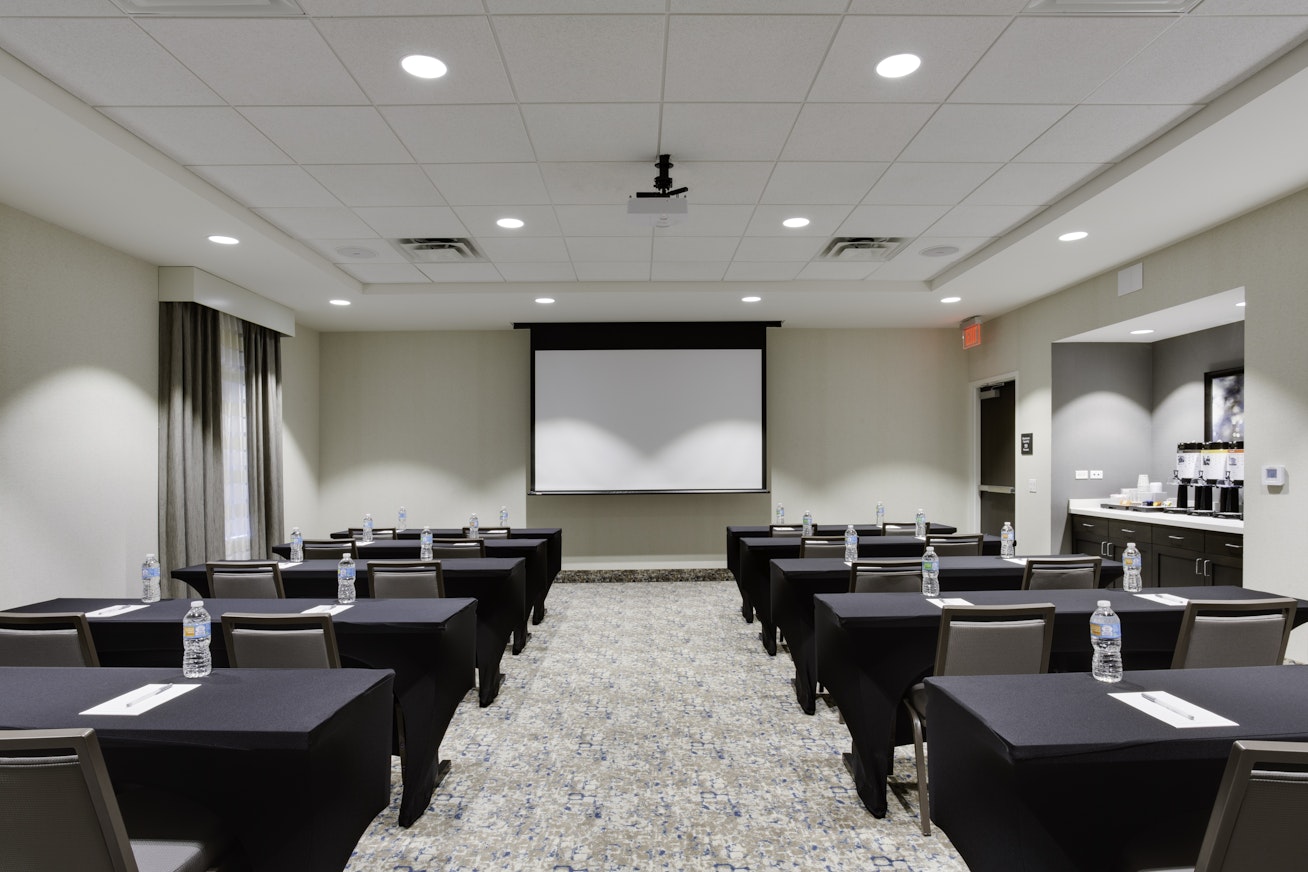 Venue gallery photo