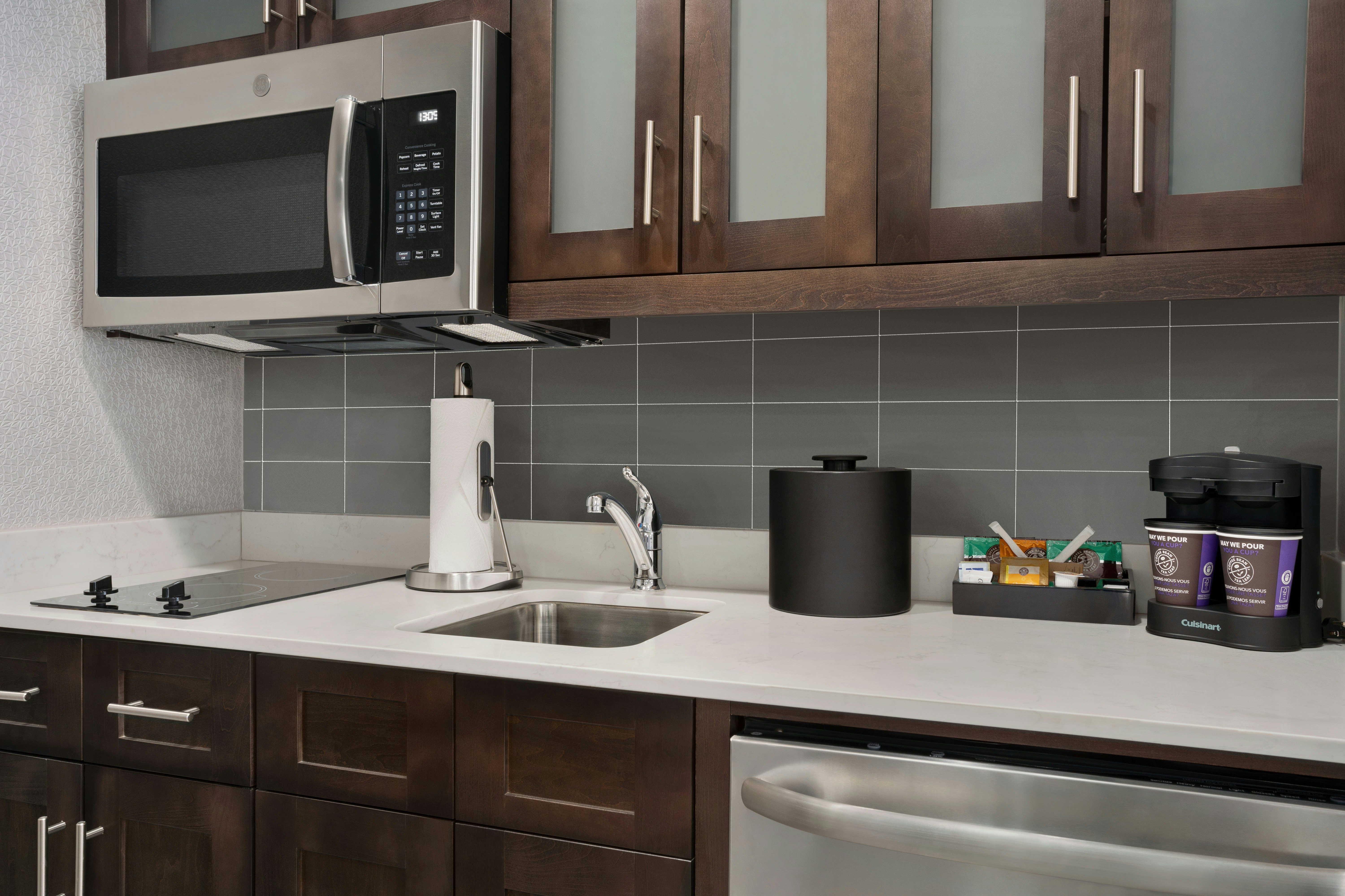 Homewood Suites by Hilton Florence