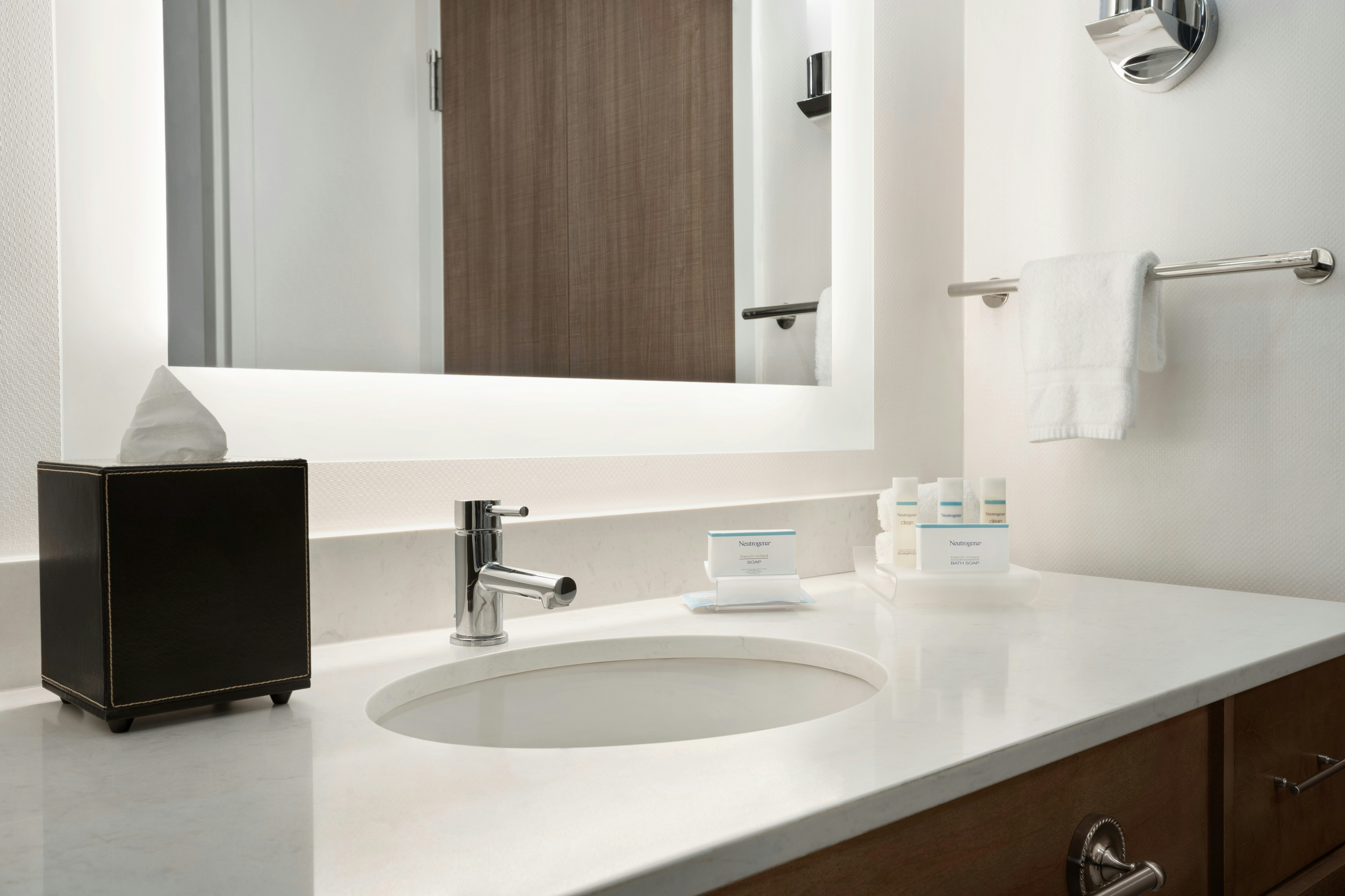 Homewood Suites by Hilton Florence