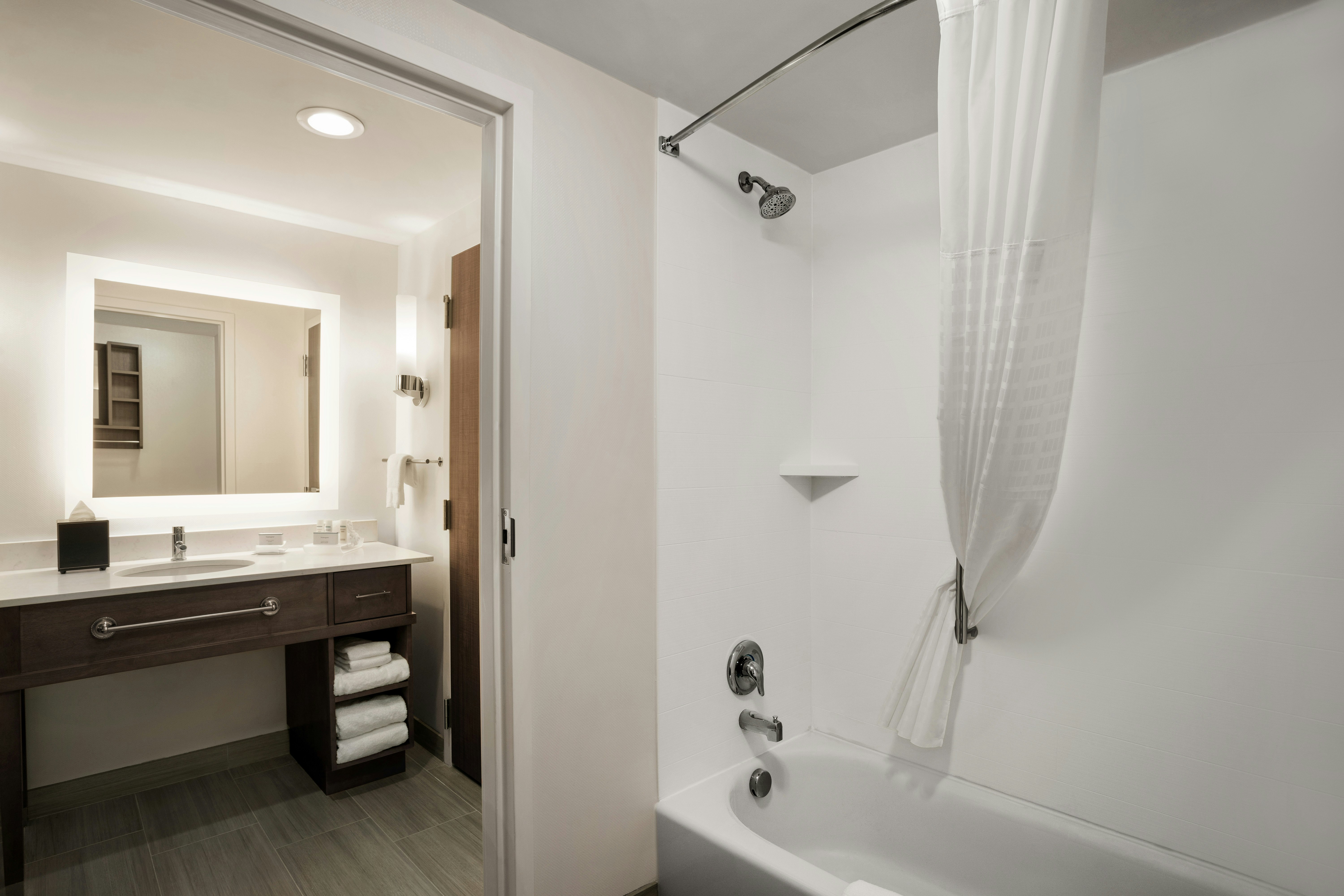Homewood Suites by Hilton Florence