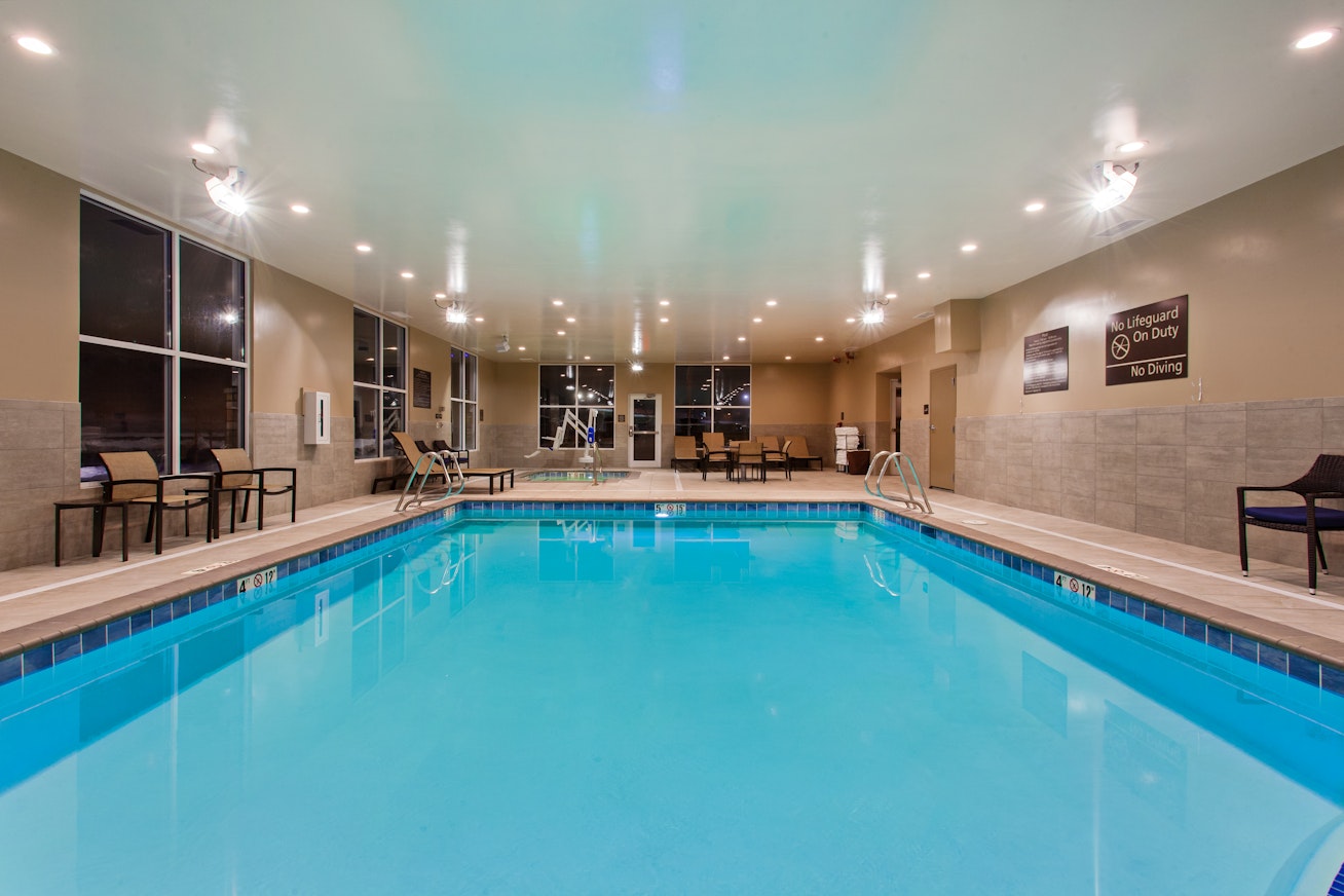 Venue cover photo
