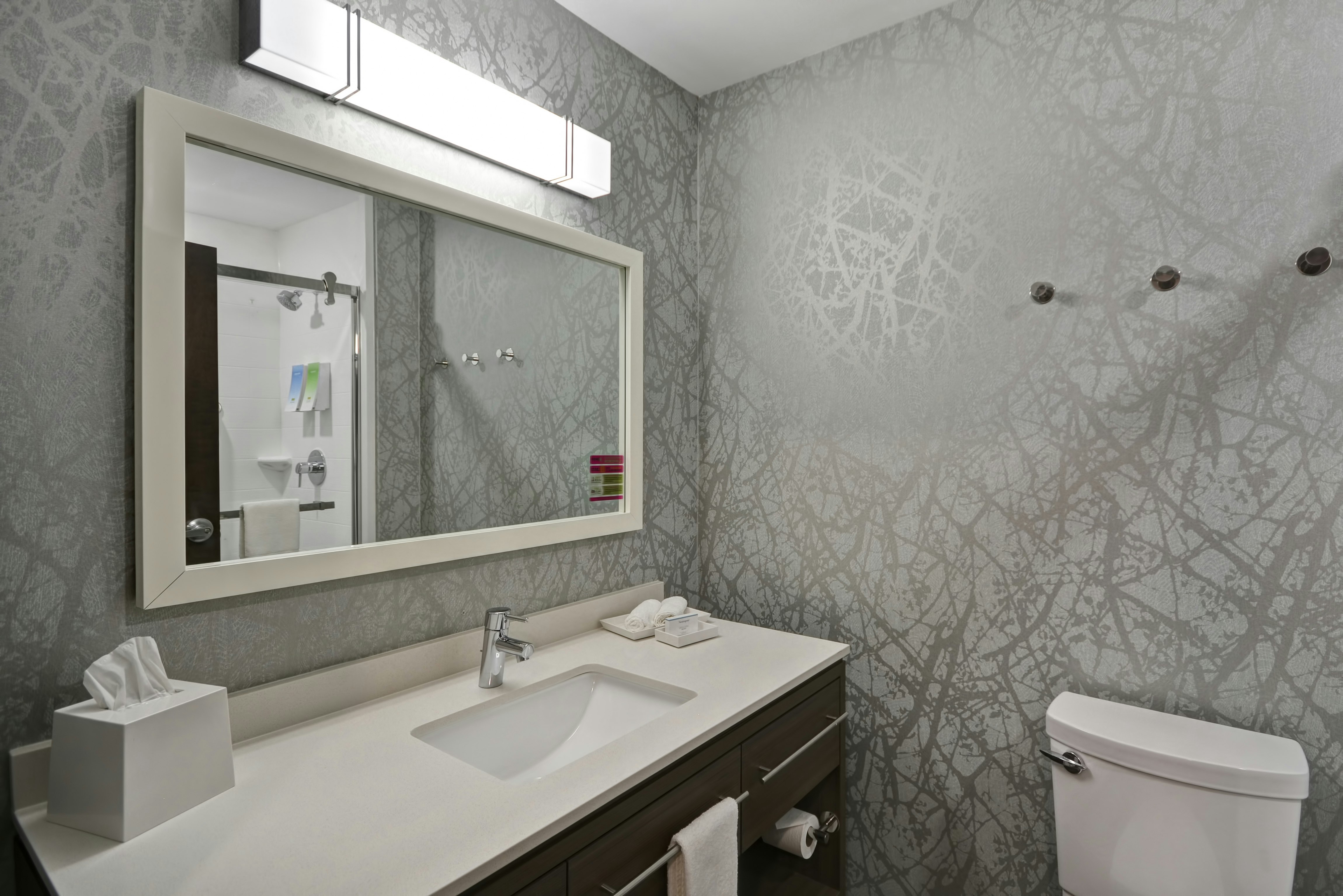 Home2 Suites by Hilton Grand Rapids North