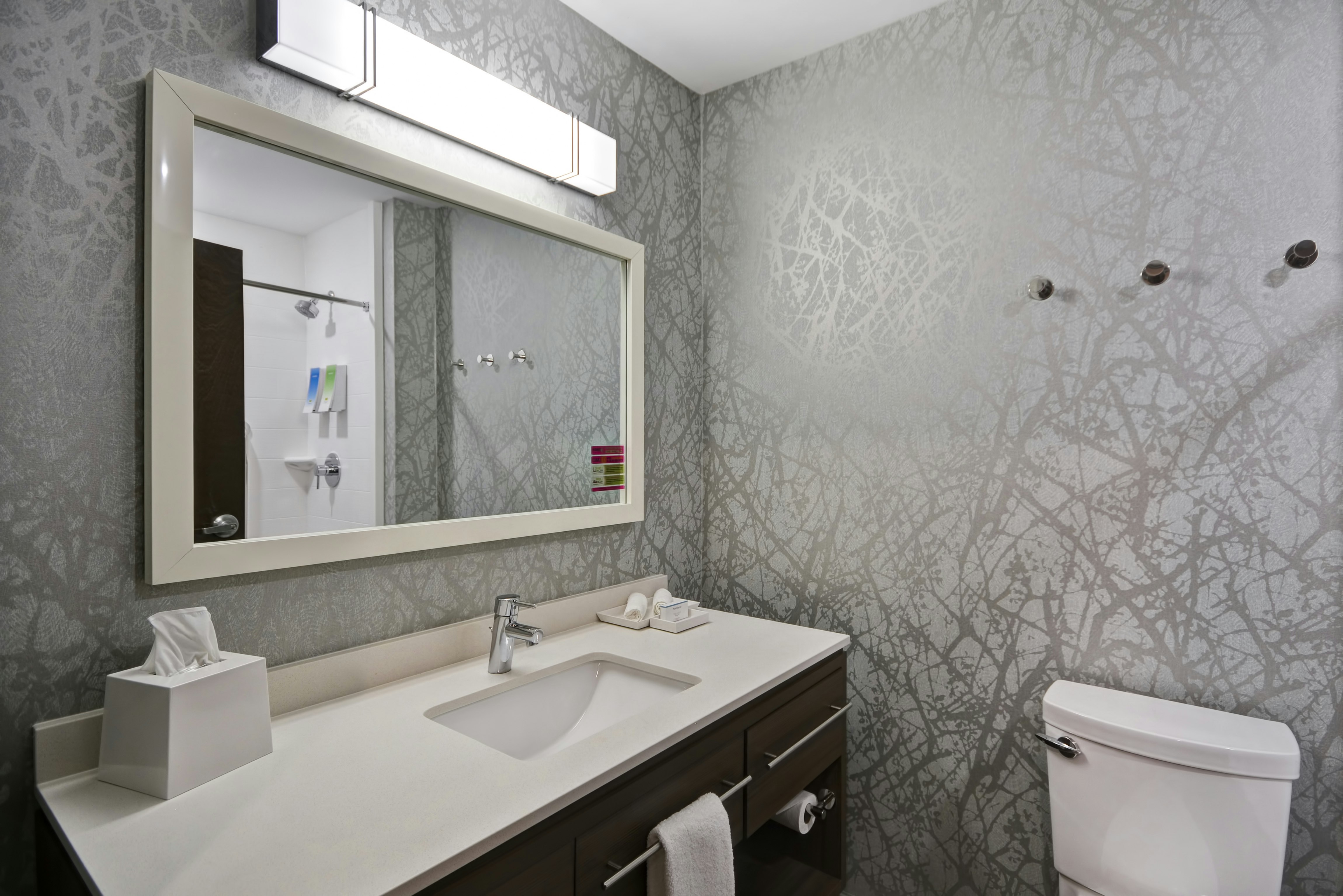 Home2 Suites by Hilton Grand Rapids North