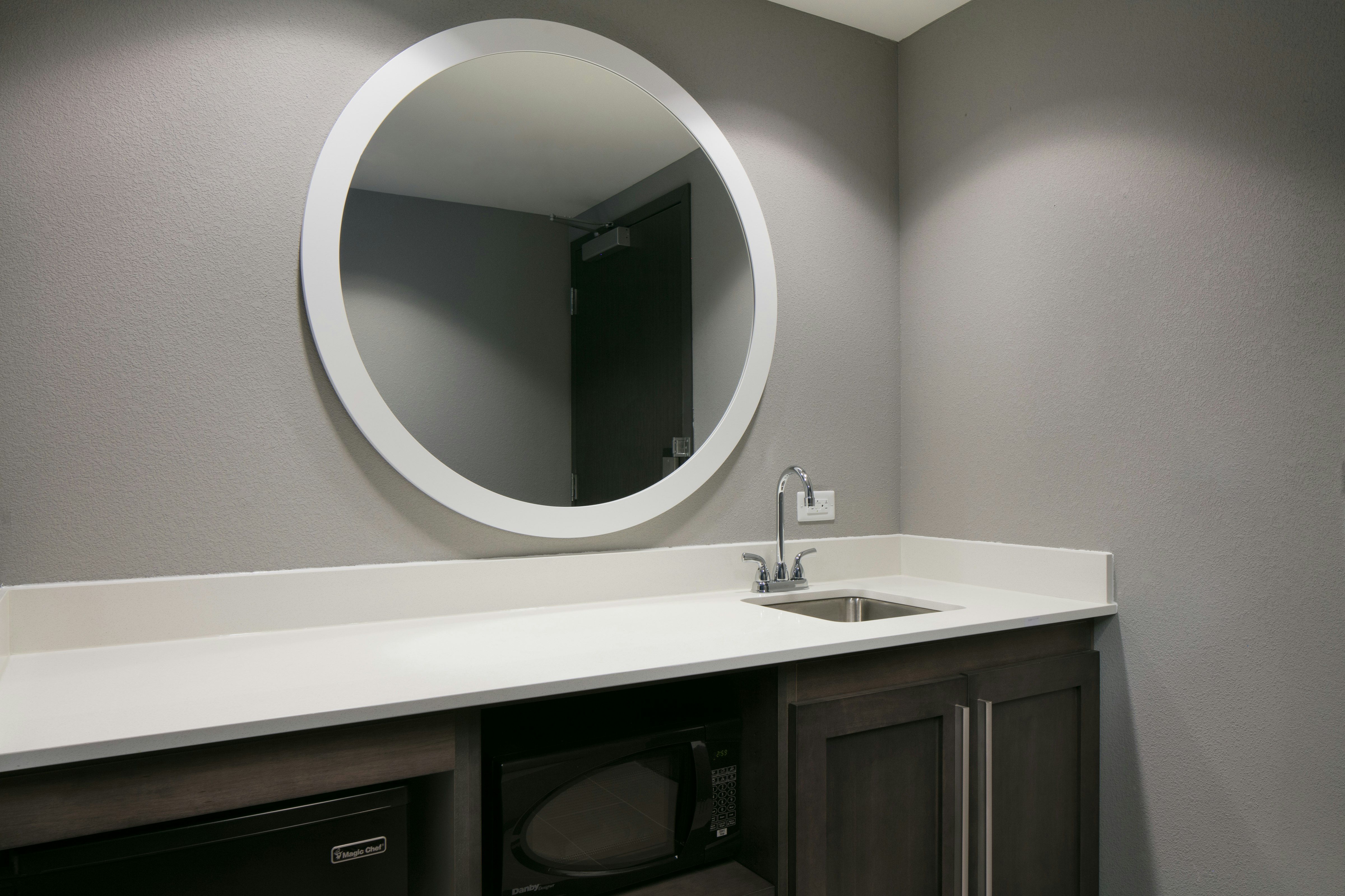 Hampton Inn by Hilton Wichita Northwest