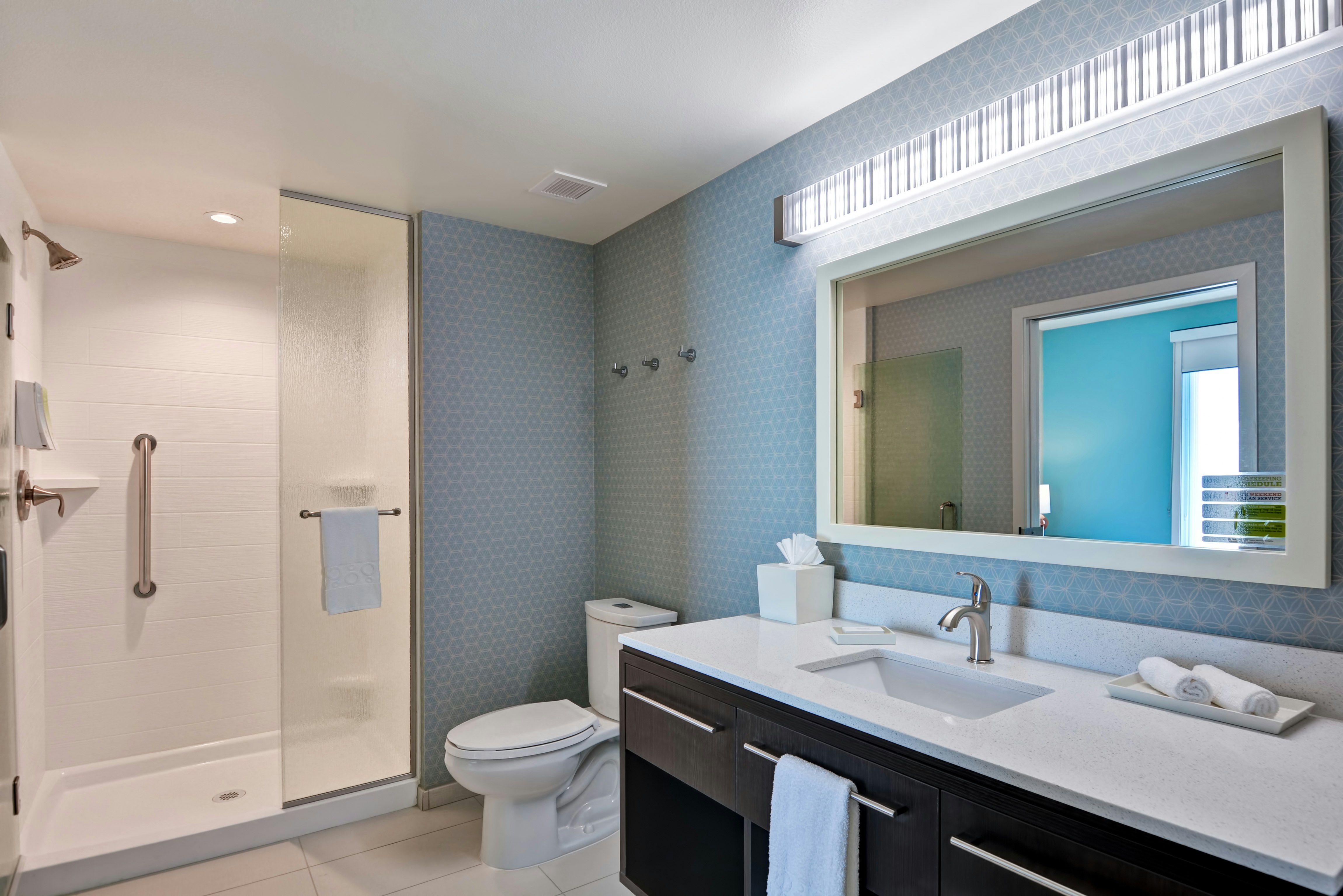 Home2 Suites by Hilton Las Vegas Strip South