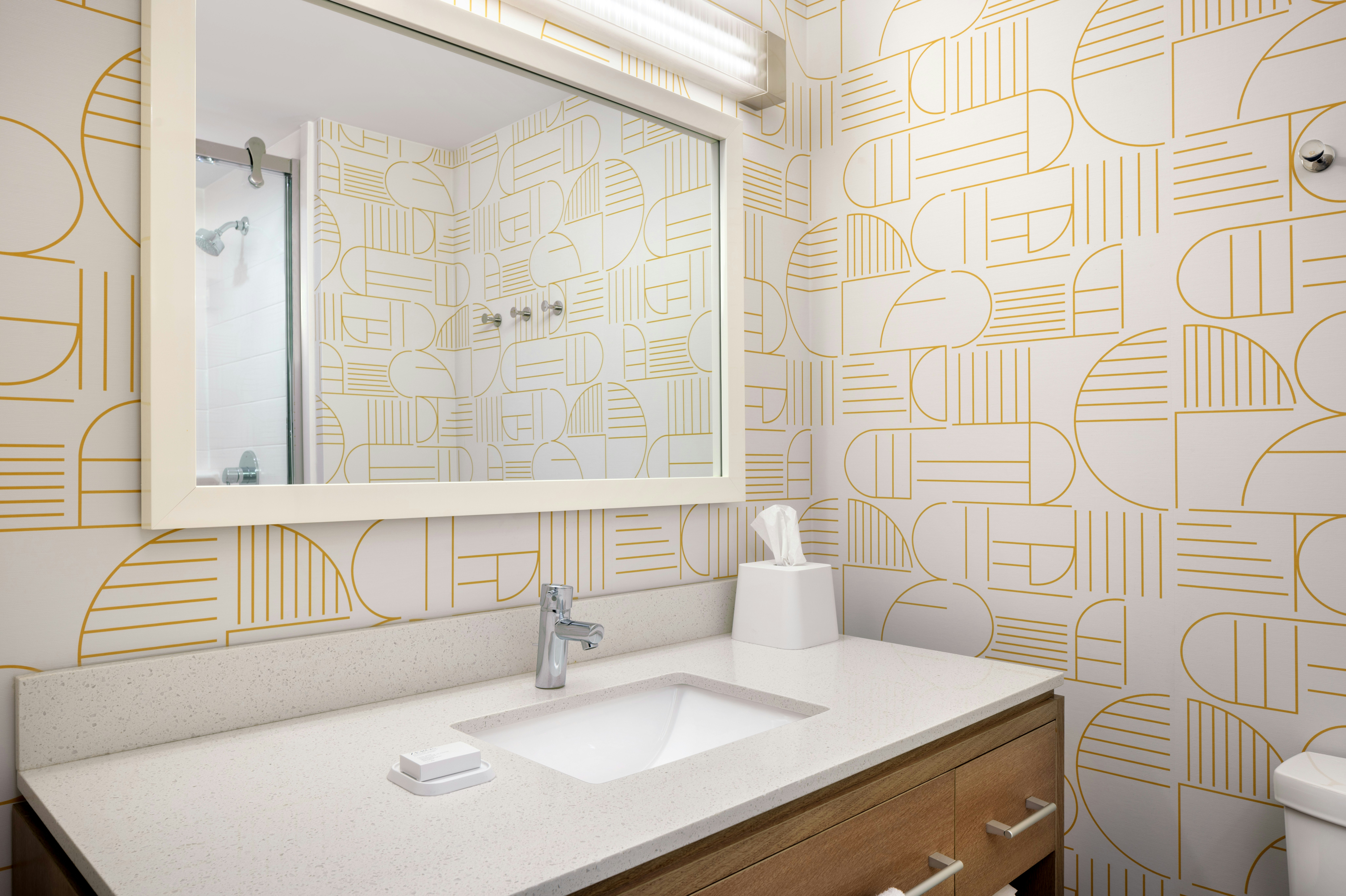 Home2 Suites by Hilton Jackson, MI