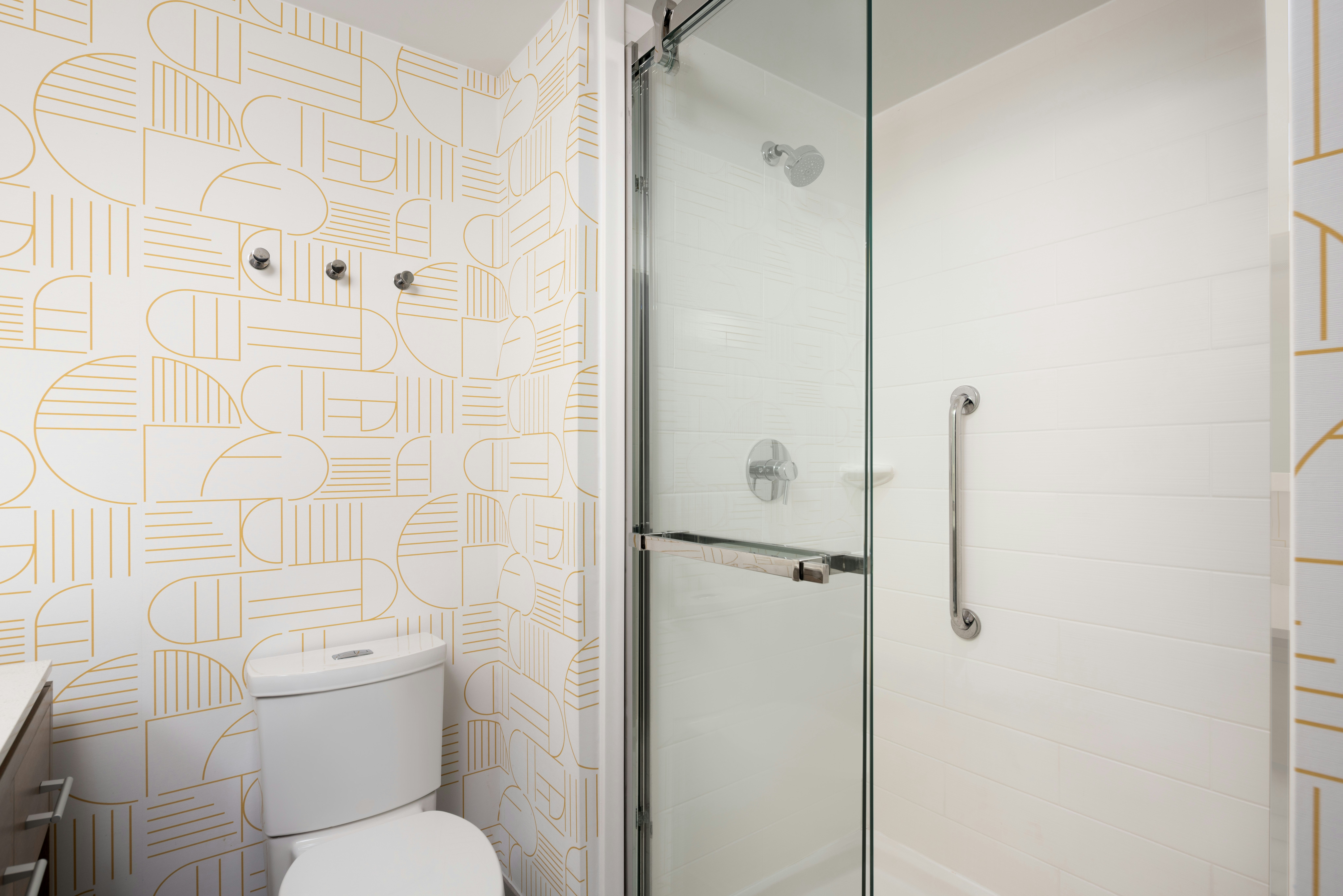 Home2 Suites by Hilton Jackson, MI